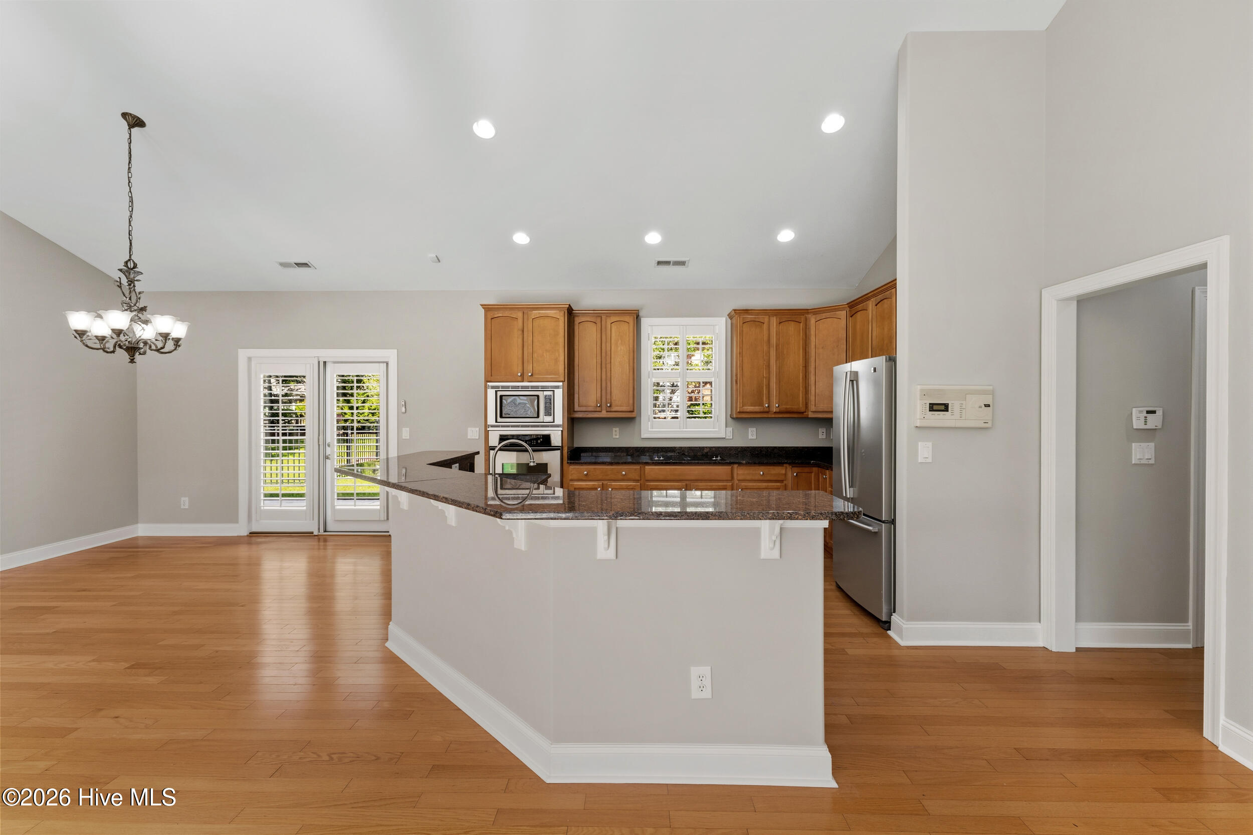 1017 Ringlet Court
