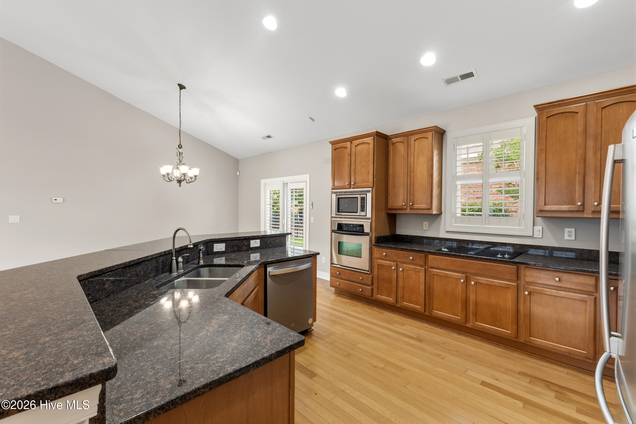 1017 Ringlet Court