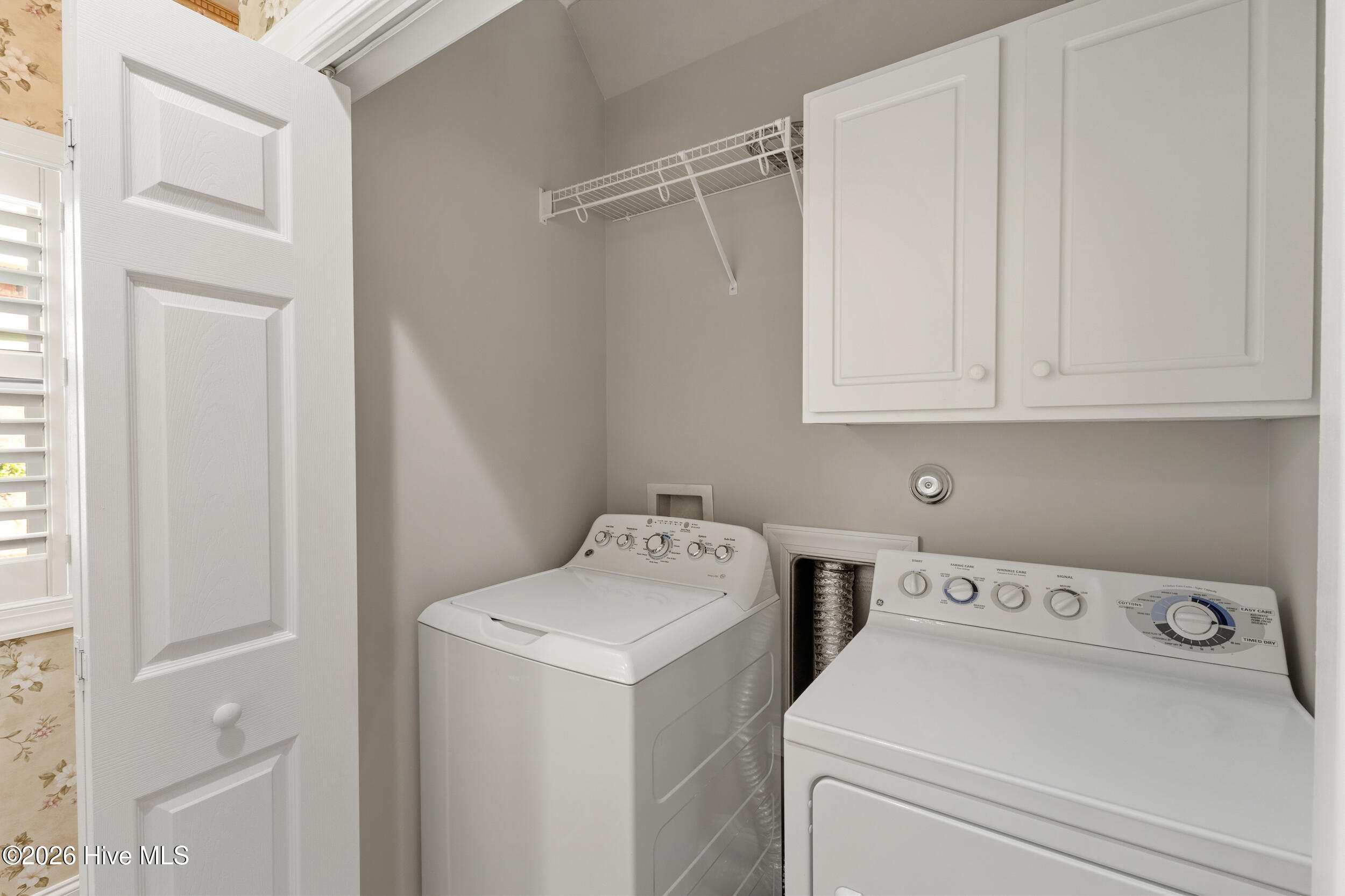 1017 Ringlet Court