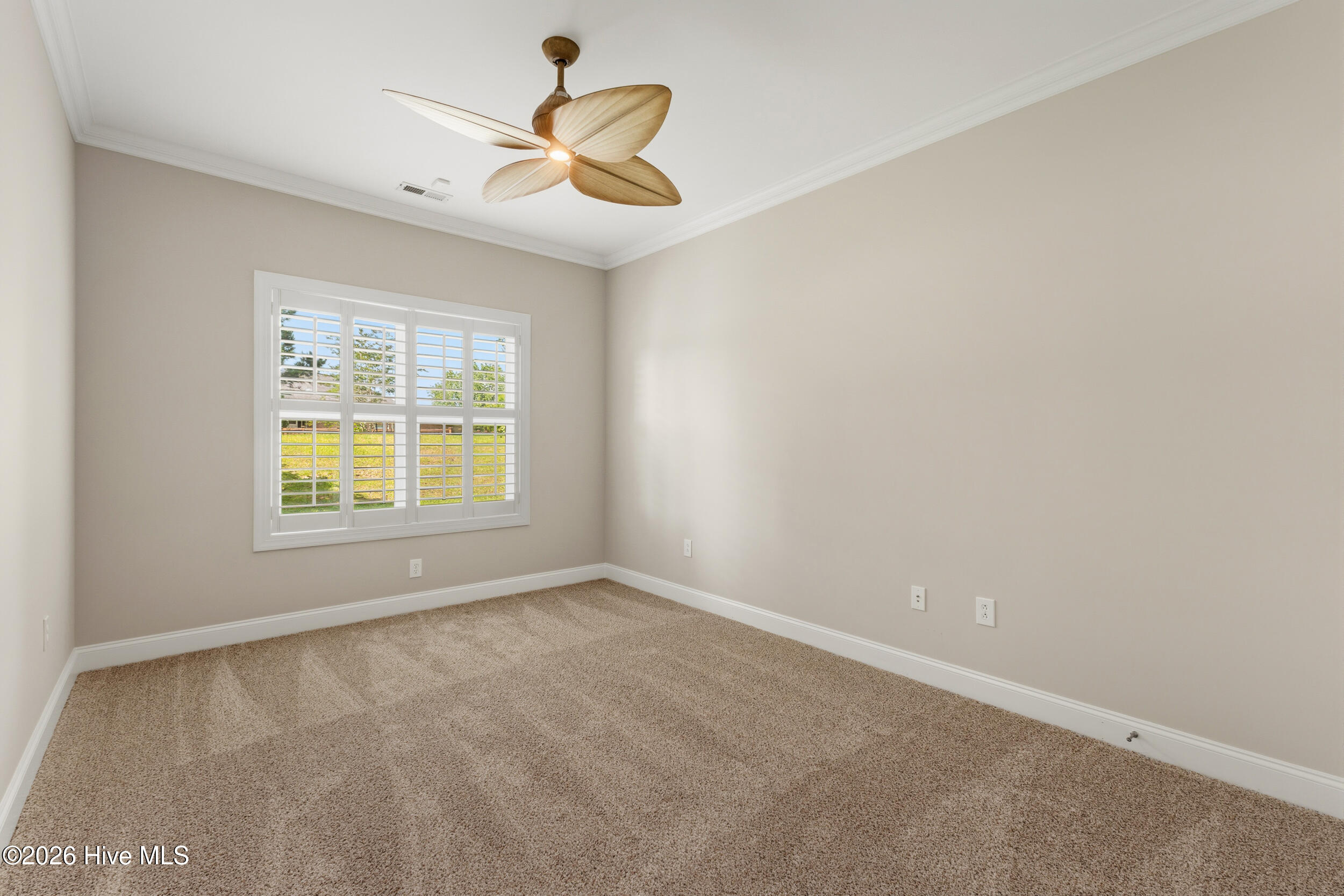 1017 Ringlet Court