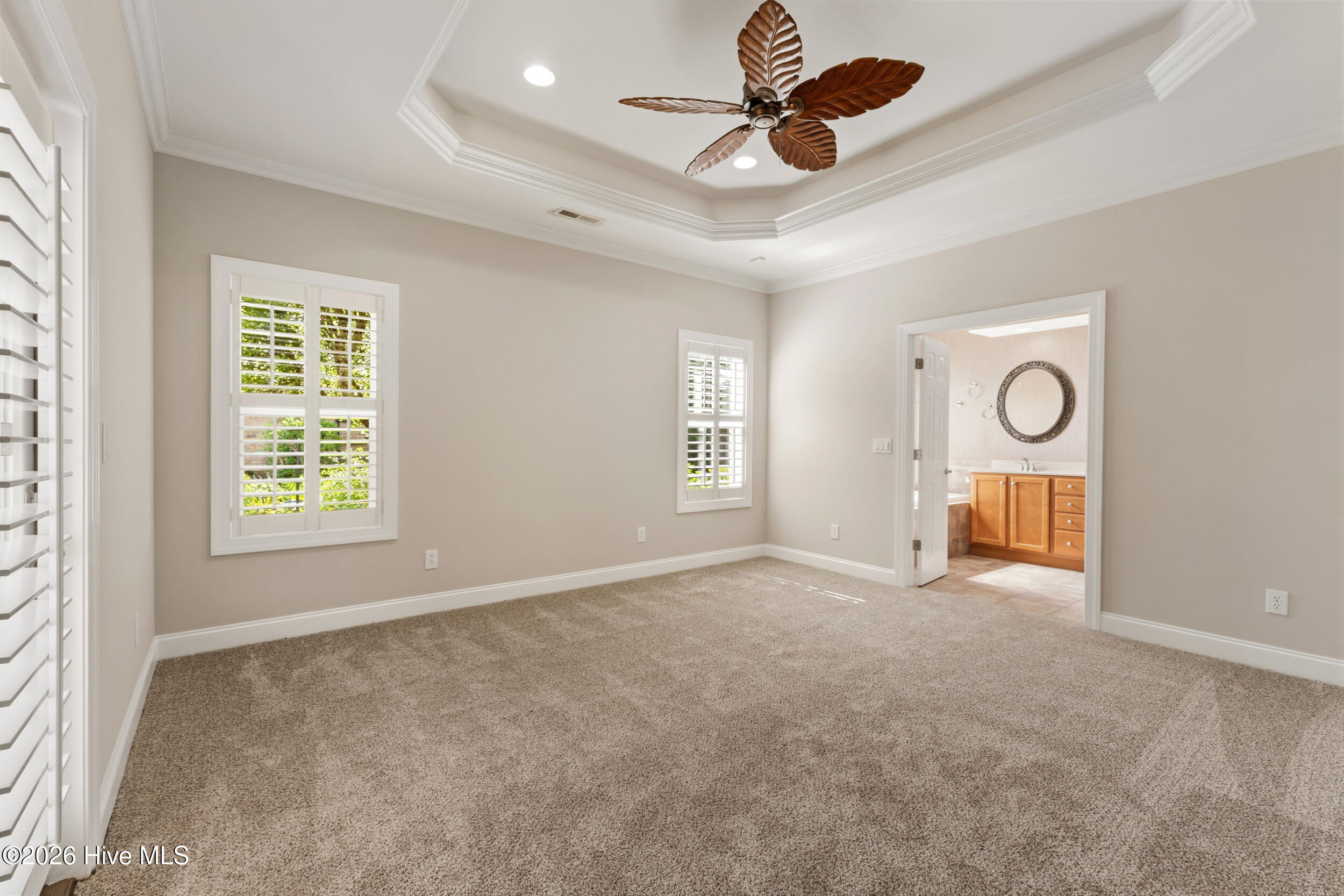 1017 Ringlet Court