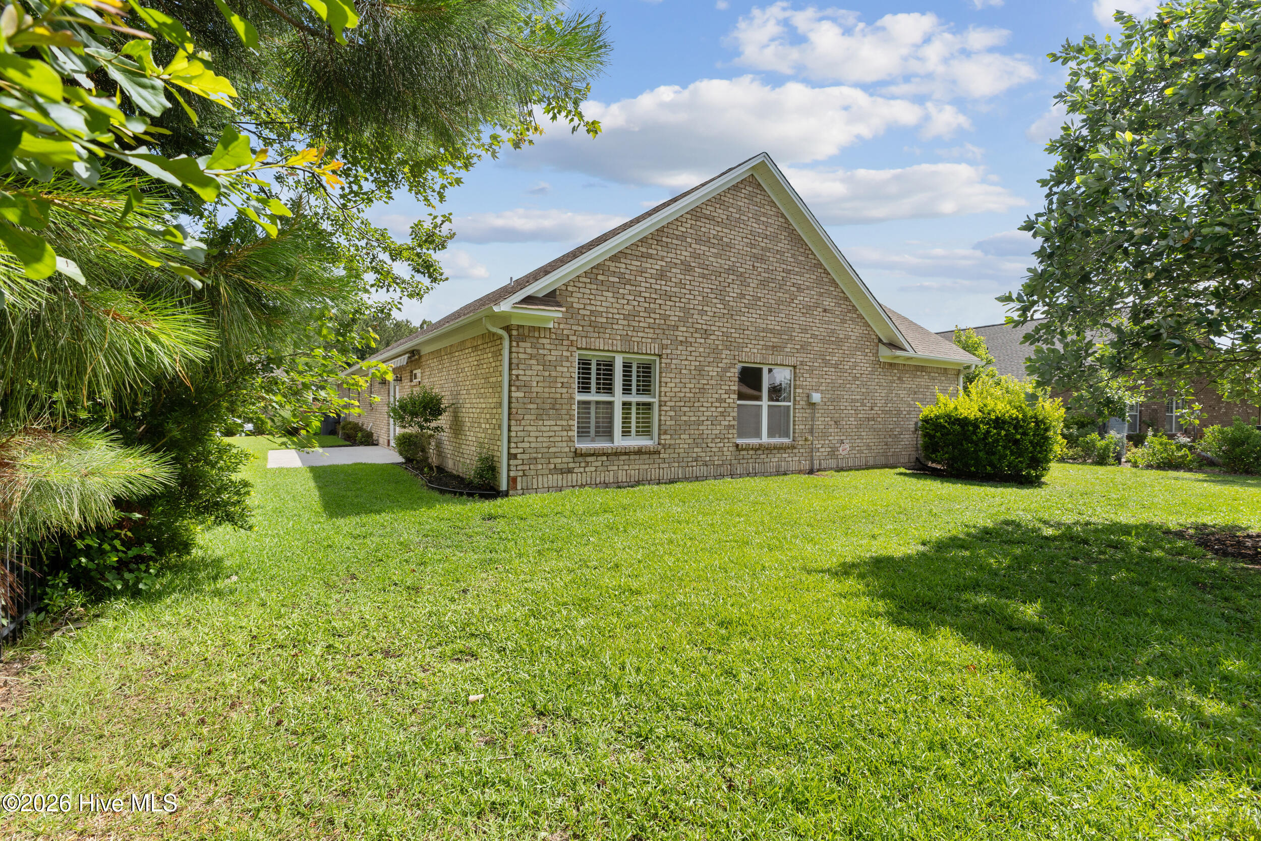 1017 Ringlet Court
