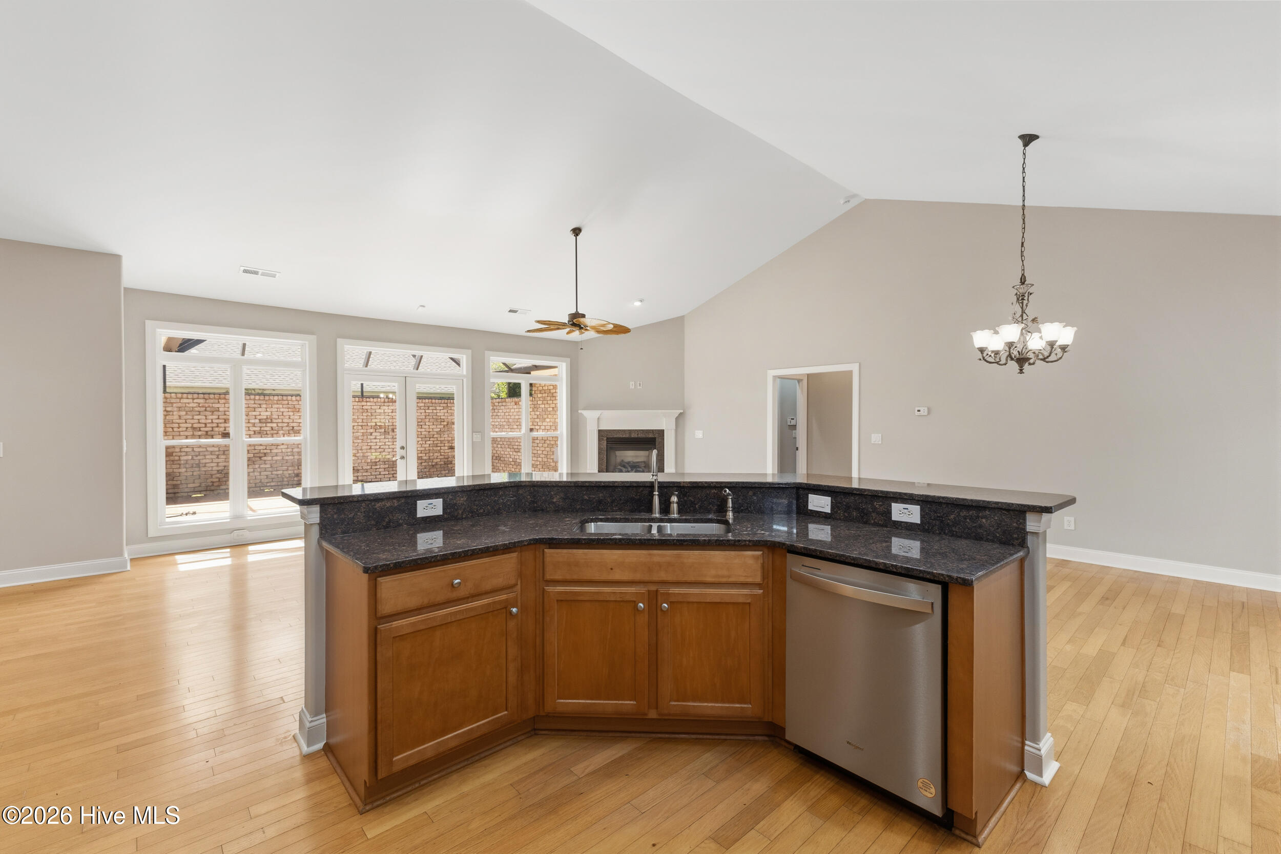 1017 Ringlet Court
