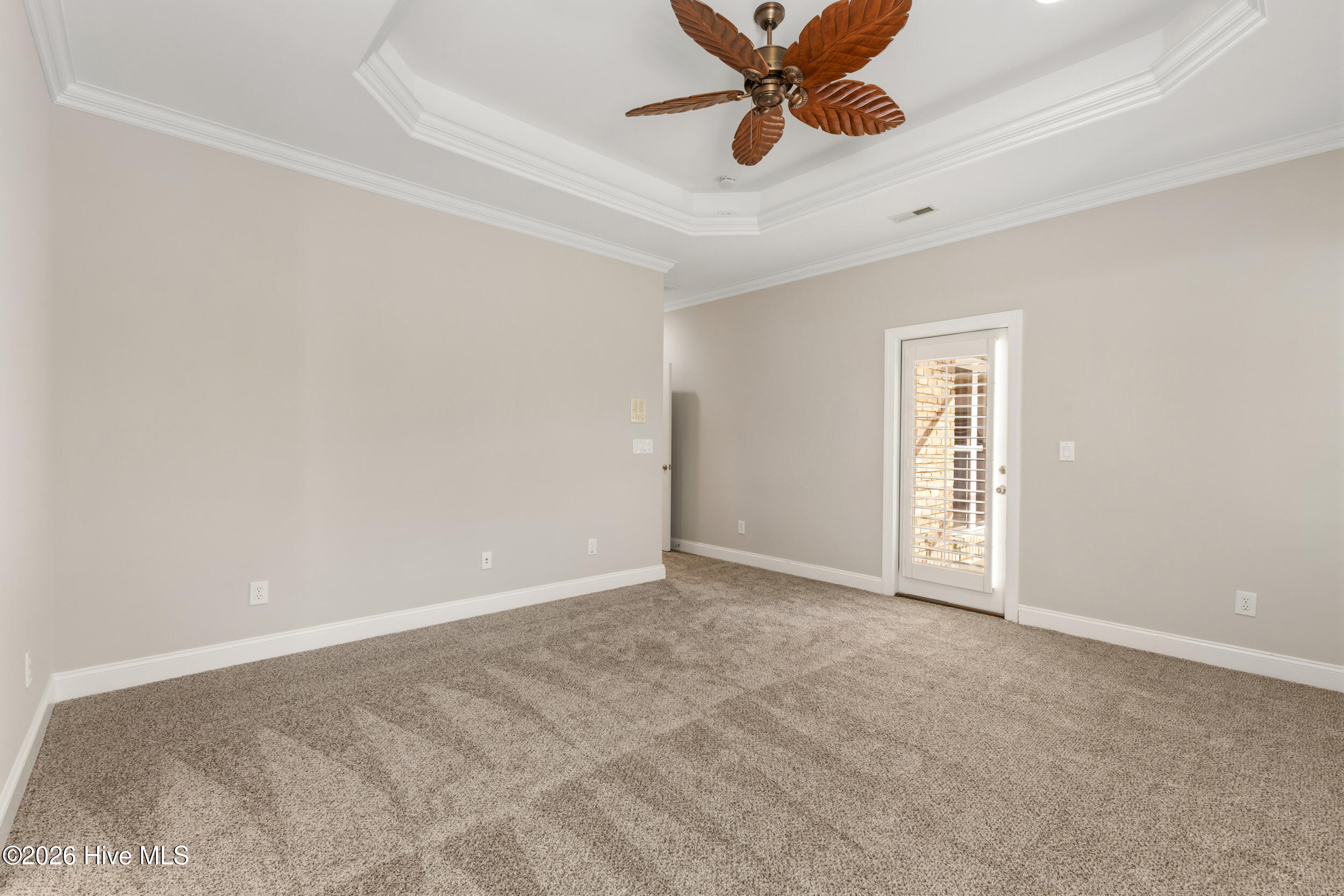 1017 Ringlet Court