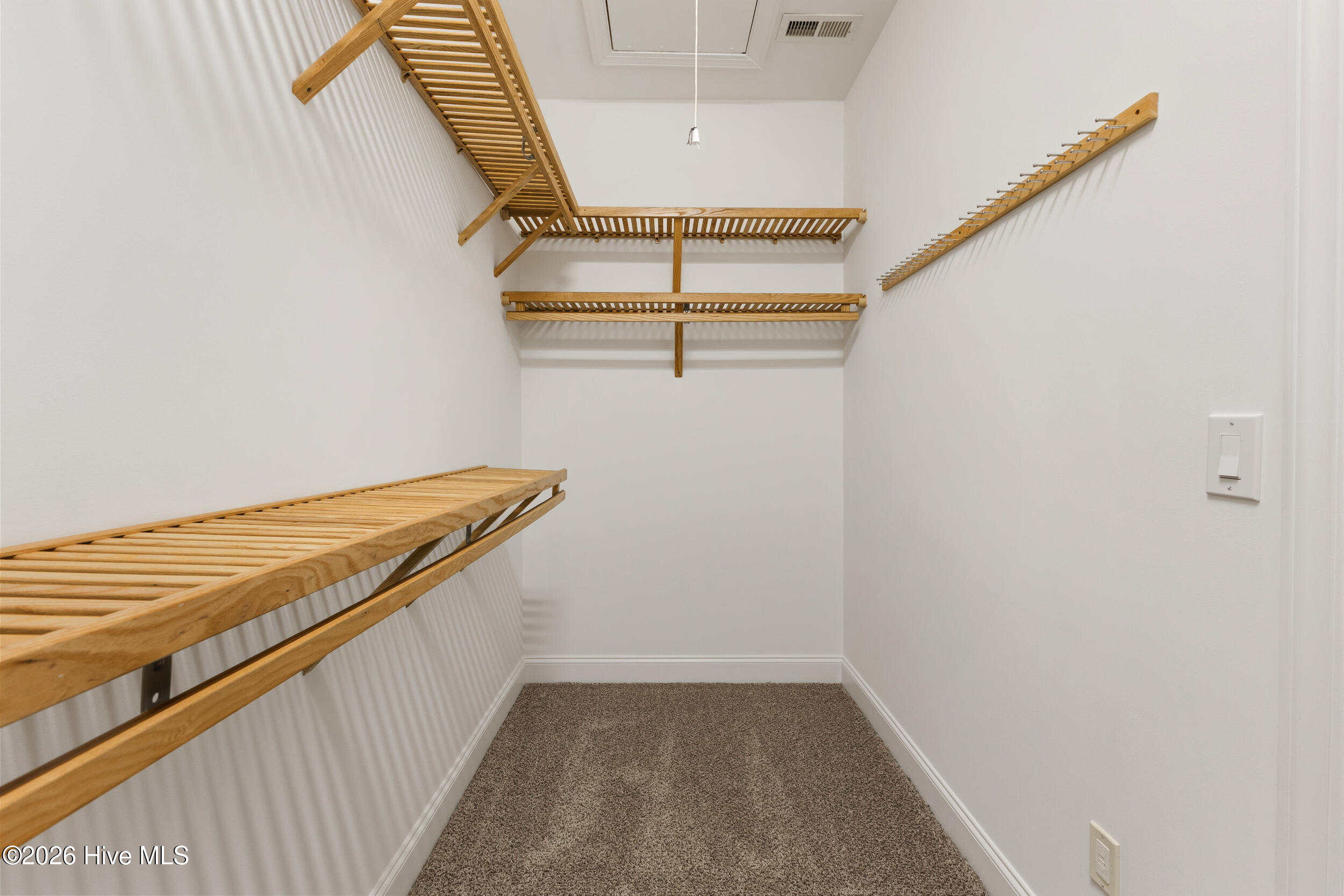 1017 Ringlet Court