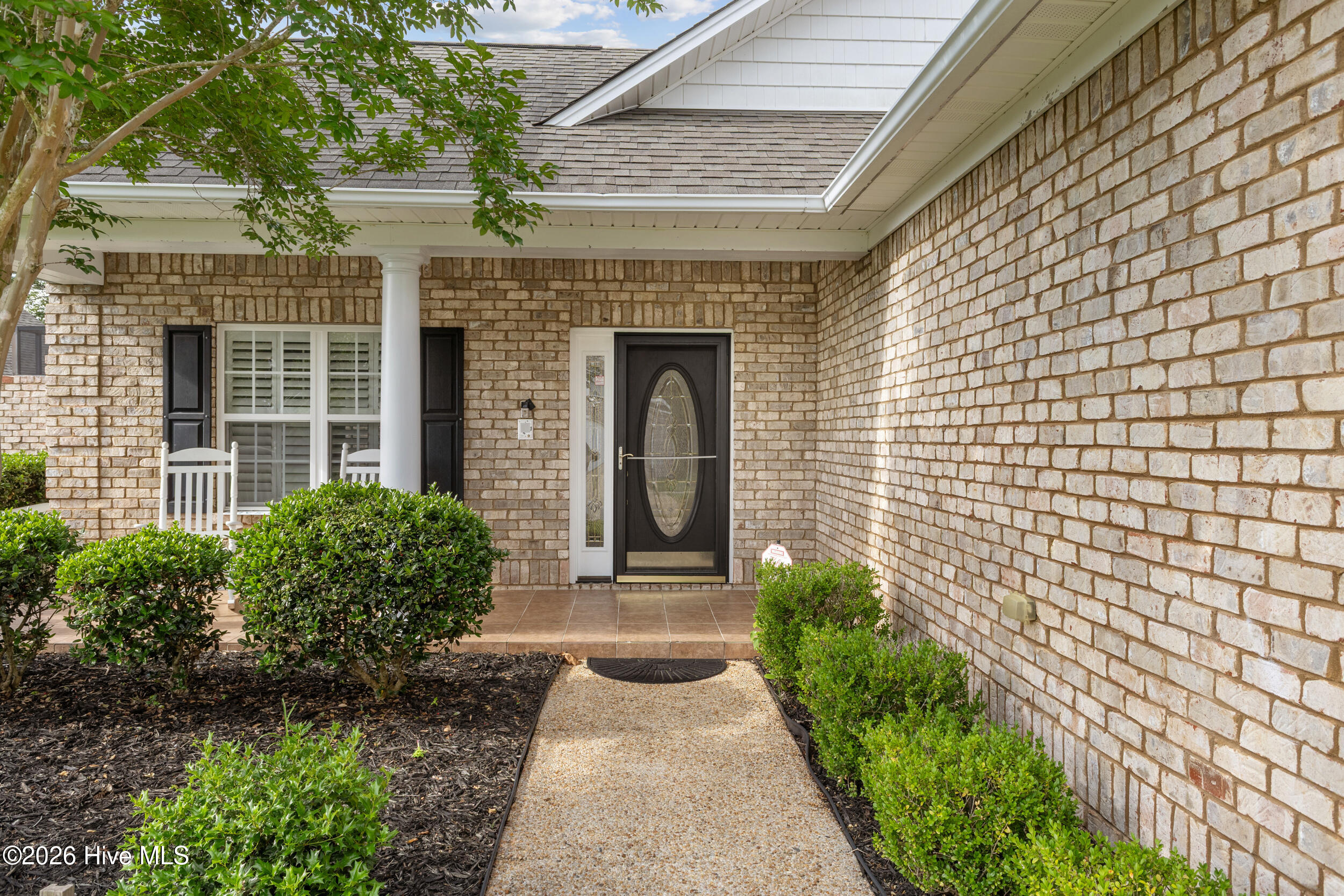 1017 Ringlet Court