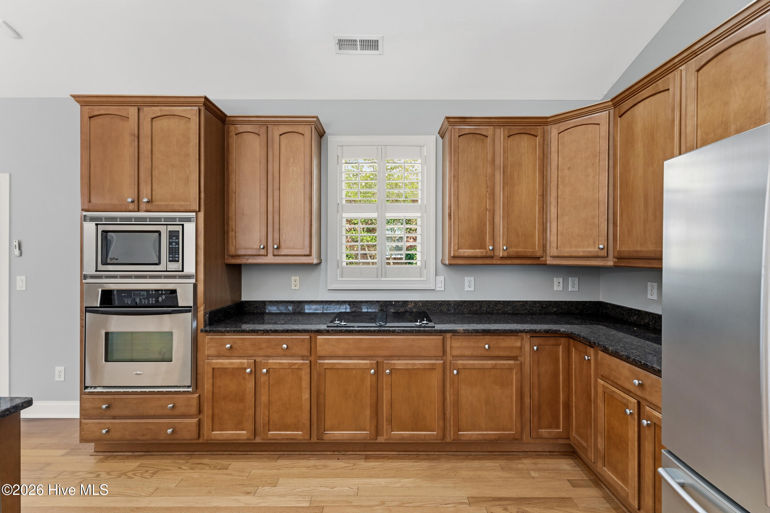1017 Ringlet Court