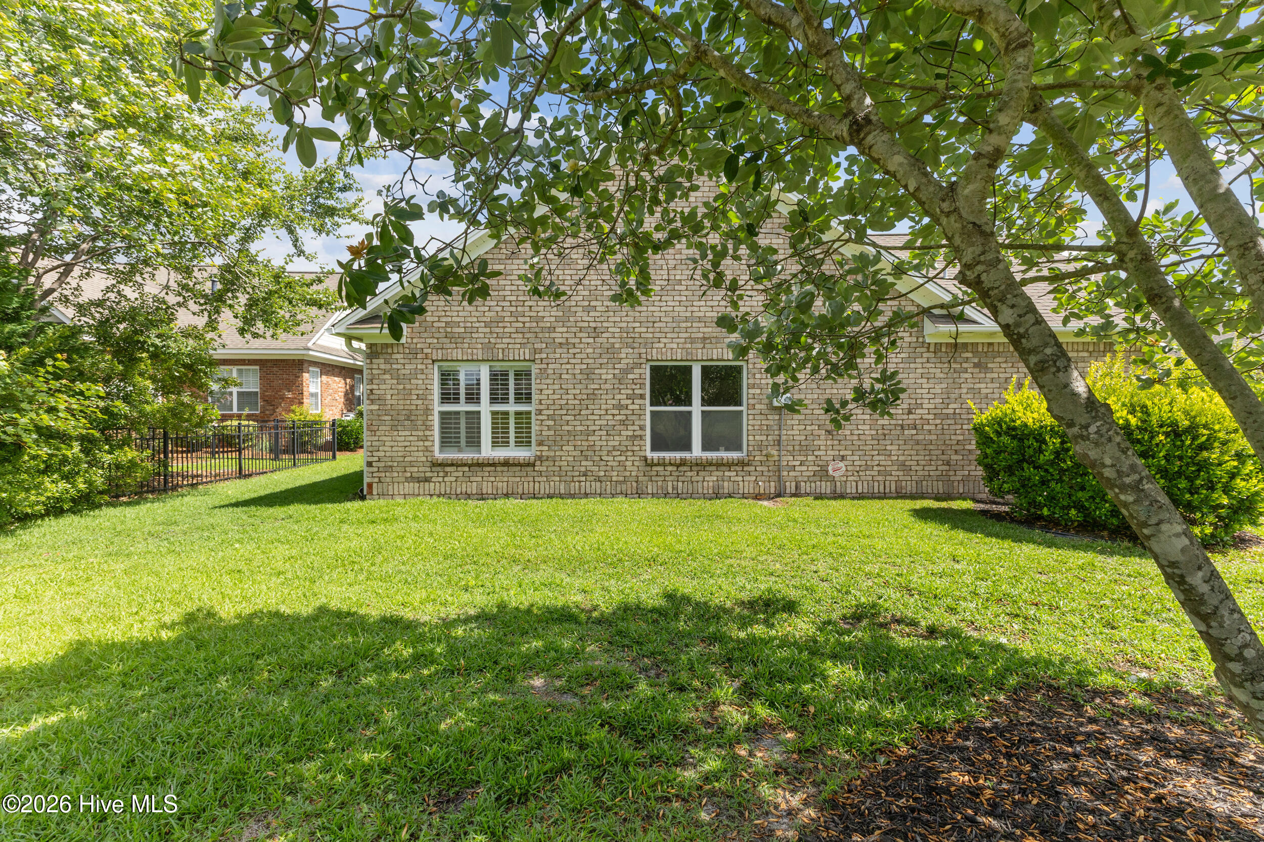1017 Ringlet Court