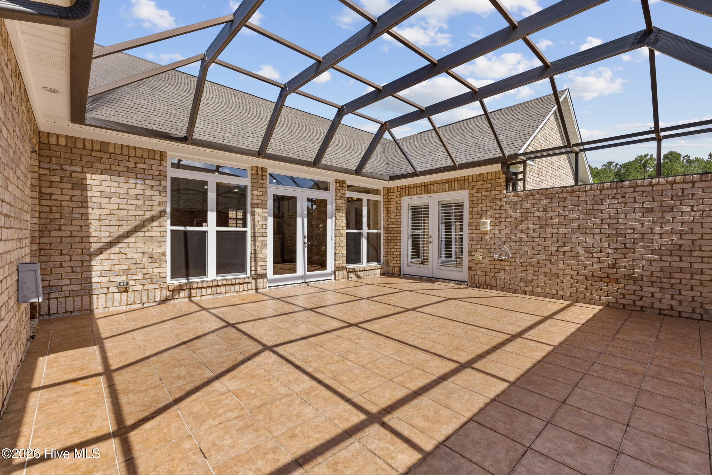 1017 Ringlet Court