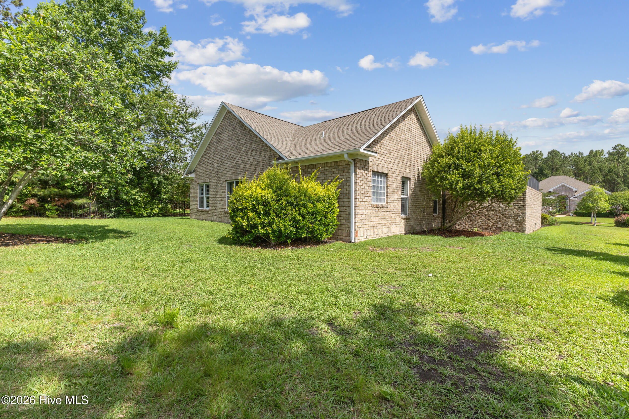 1017 Ringlet Court