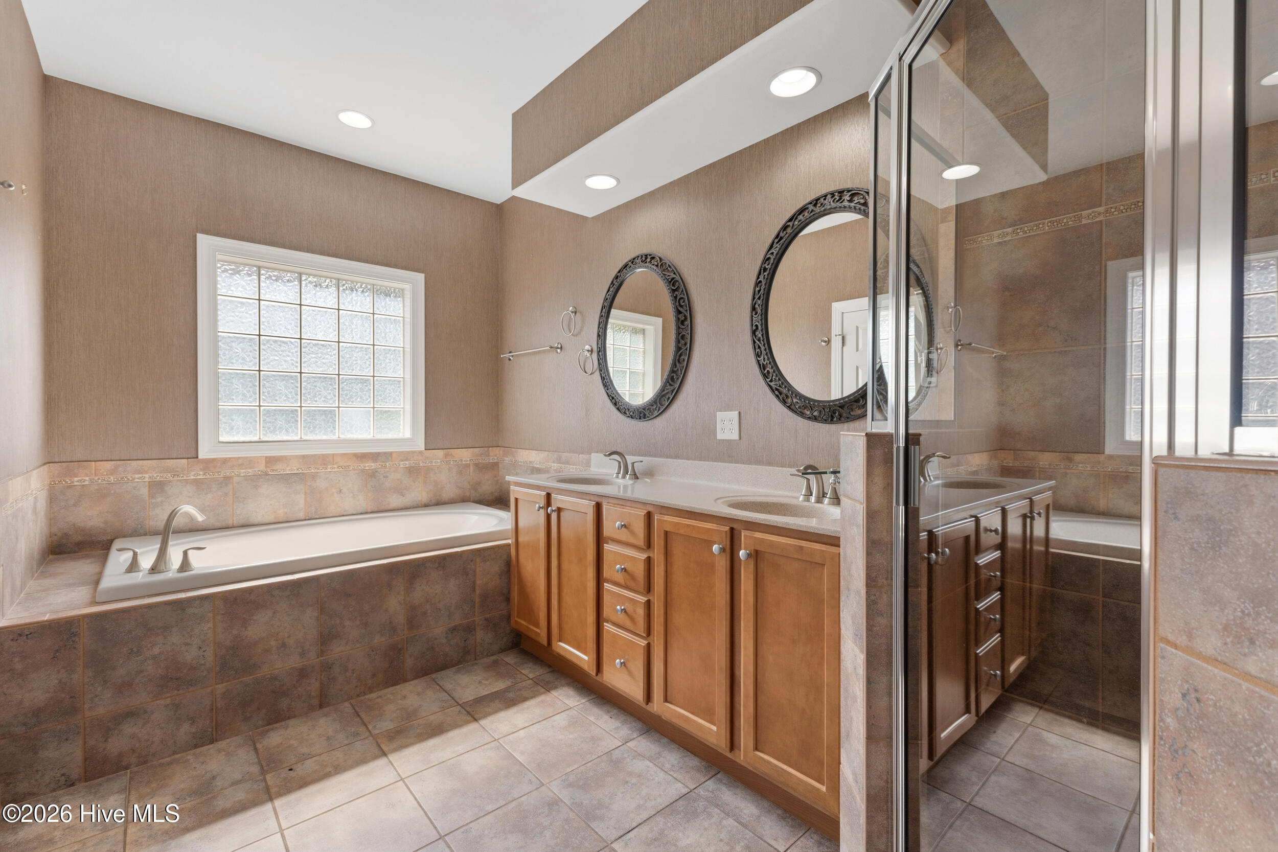 1017 Ringlet Court