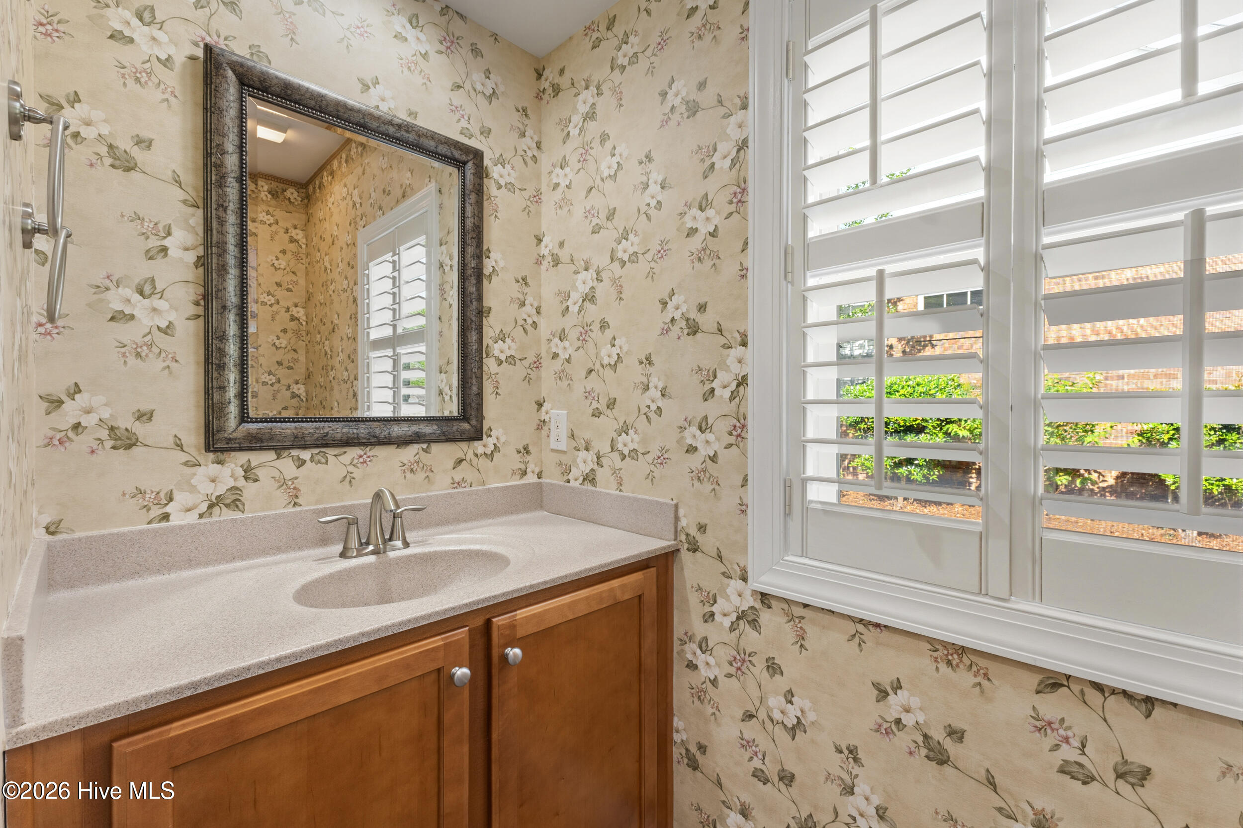 1017 Ringlet Court