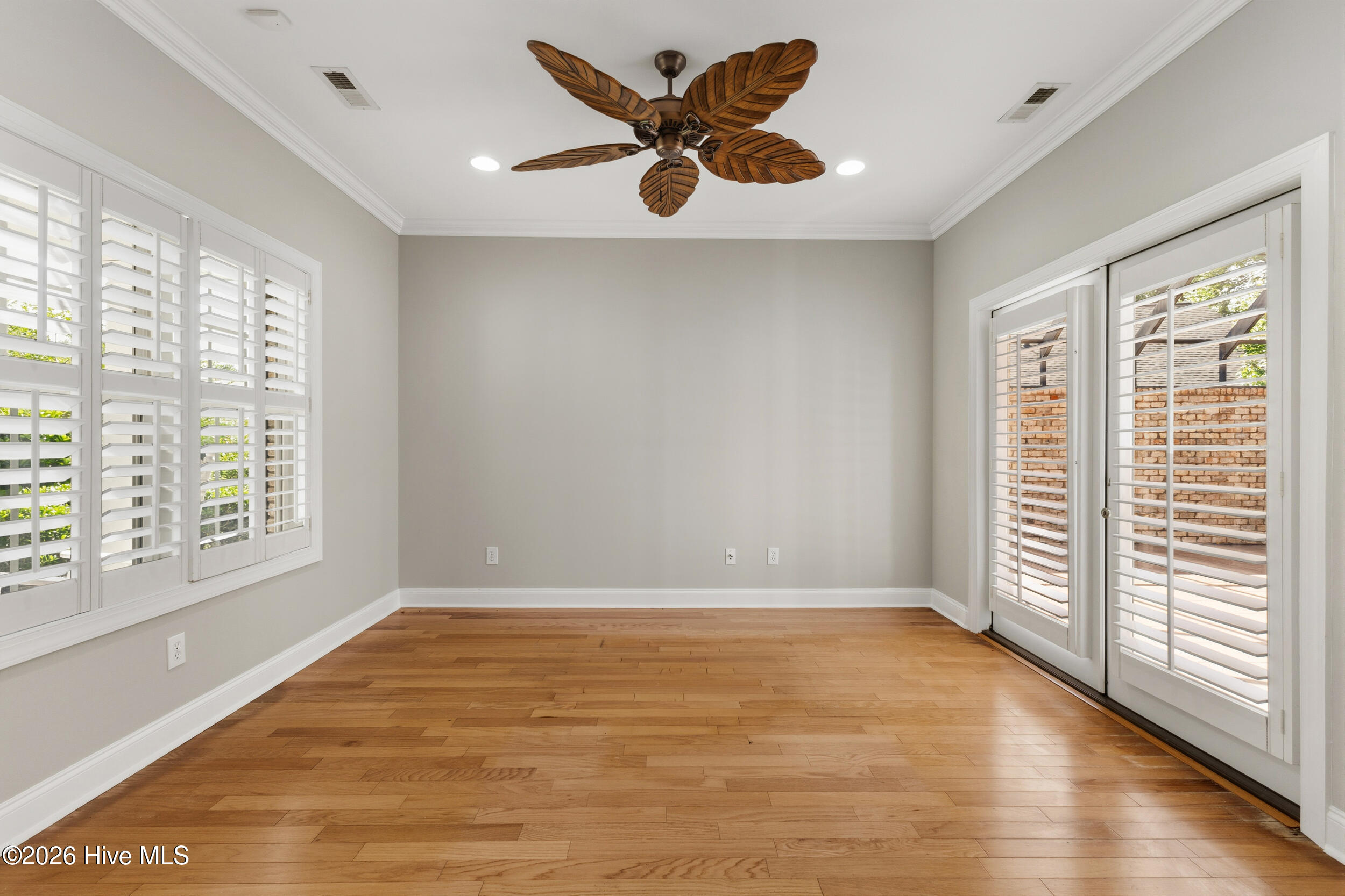 1017 Ringlet Court