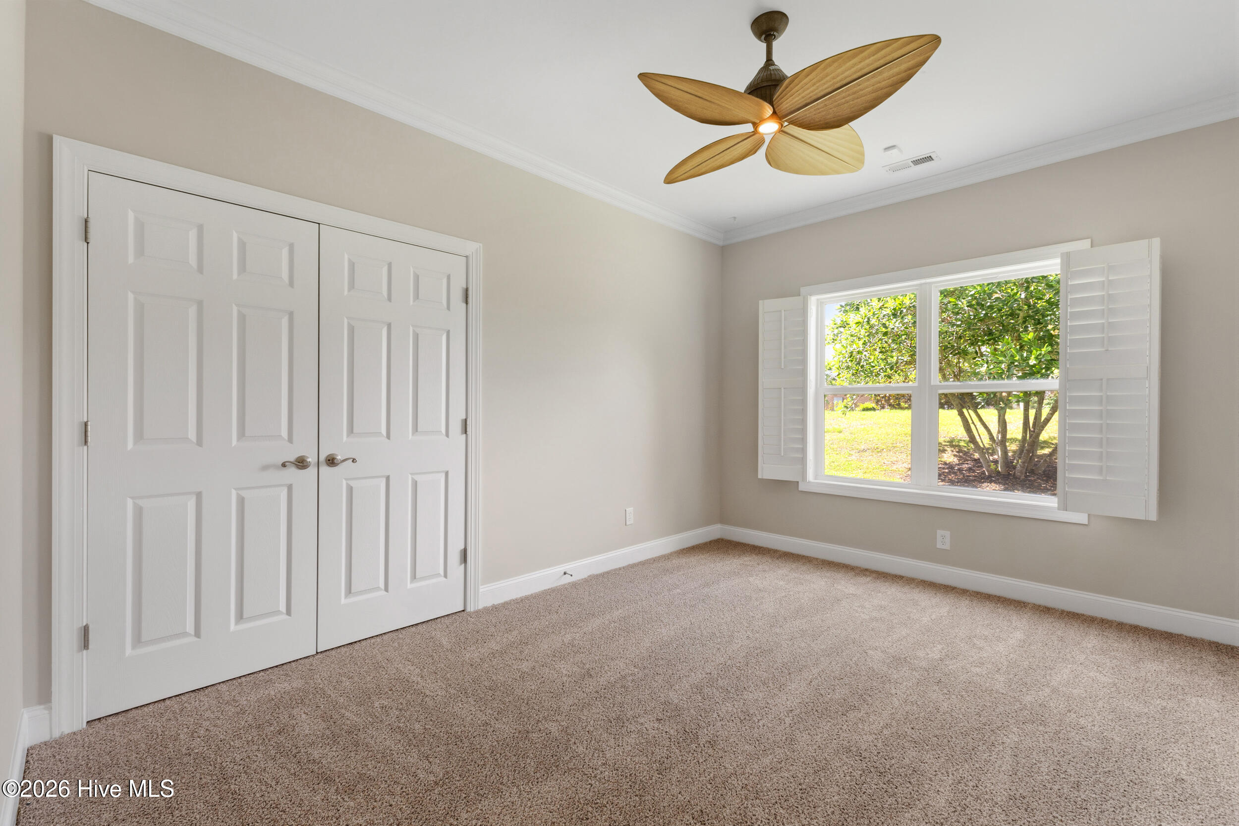 1017 Ringlet Court