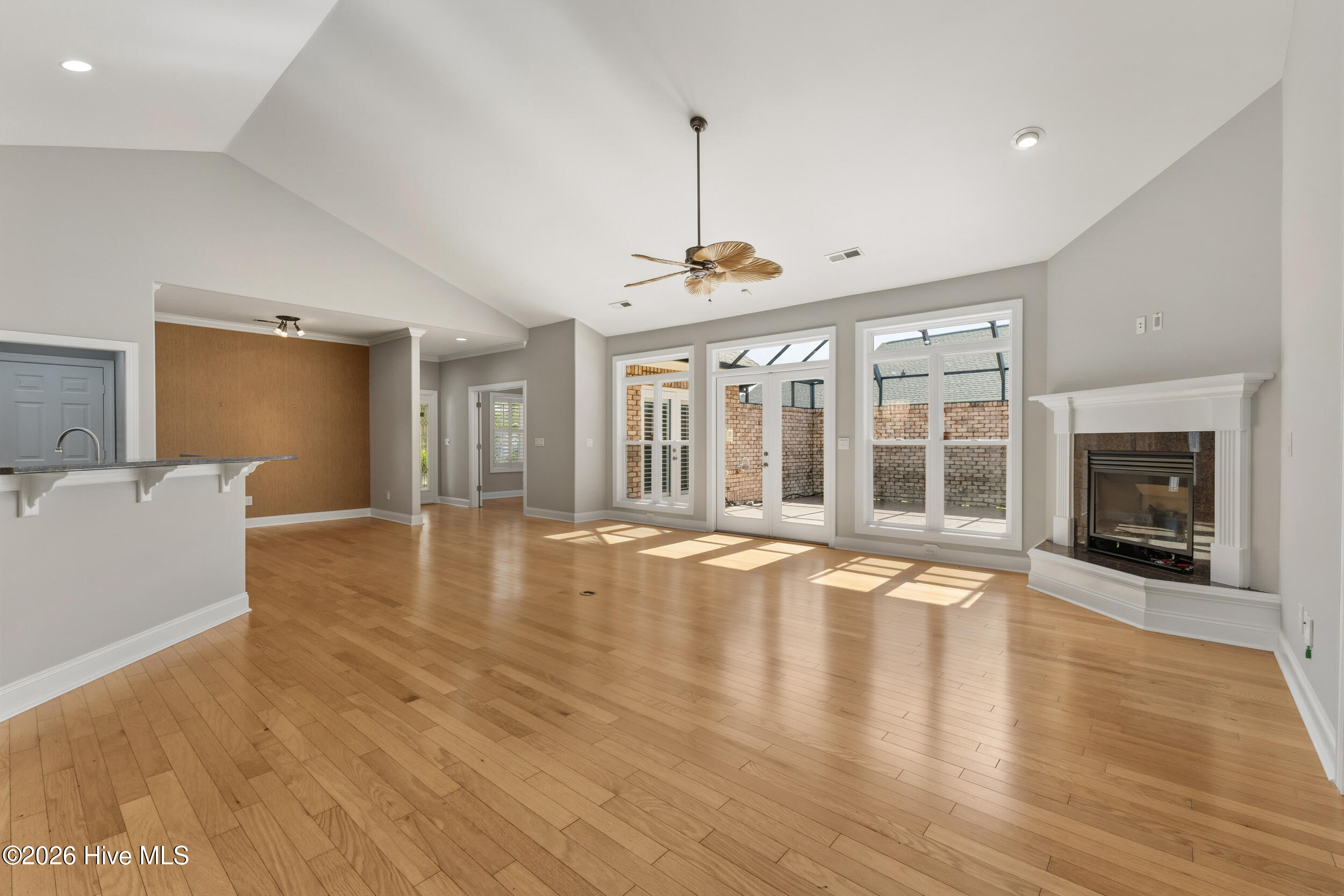 1017 Ringlet Court