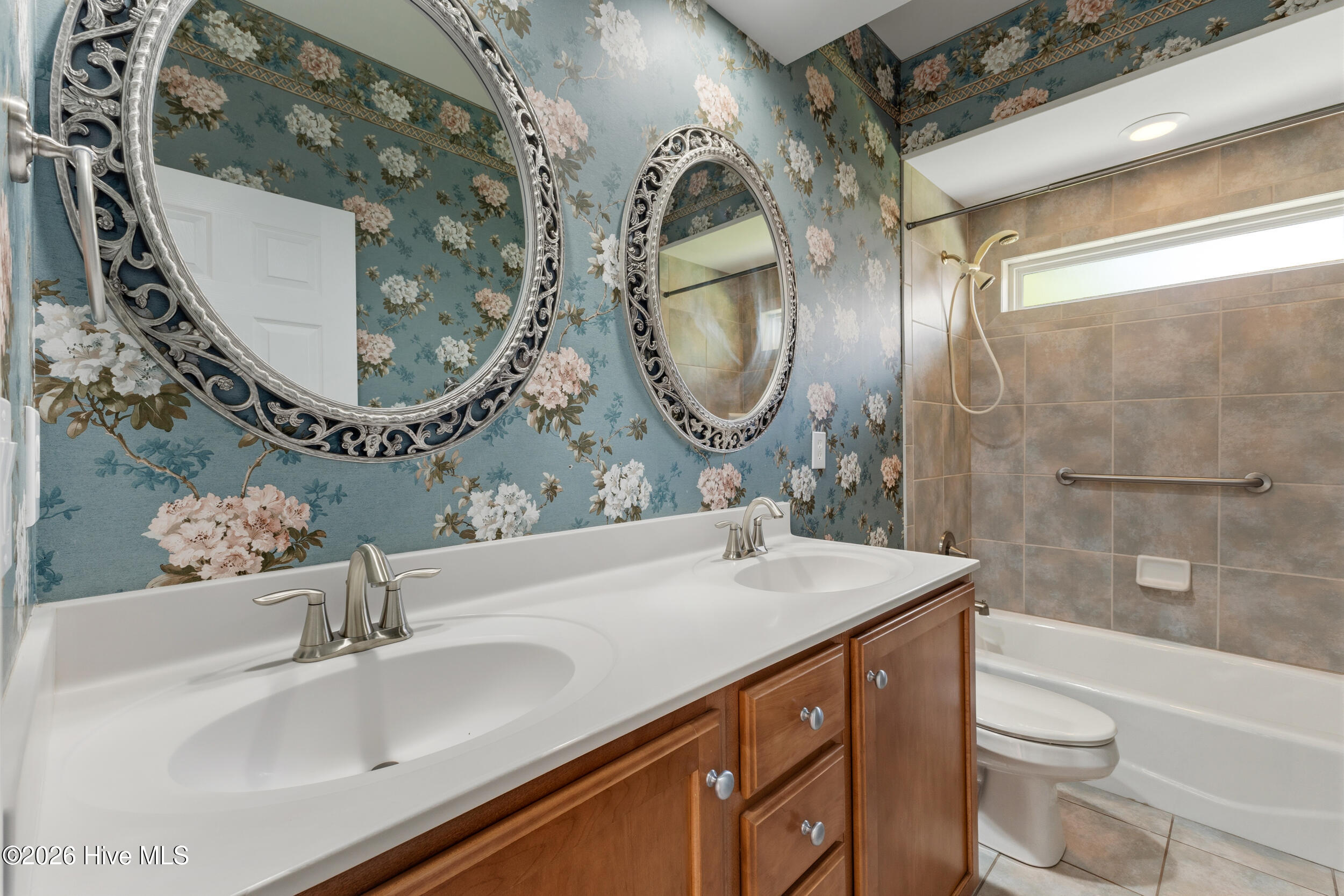 1017 Ringlet Court