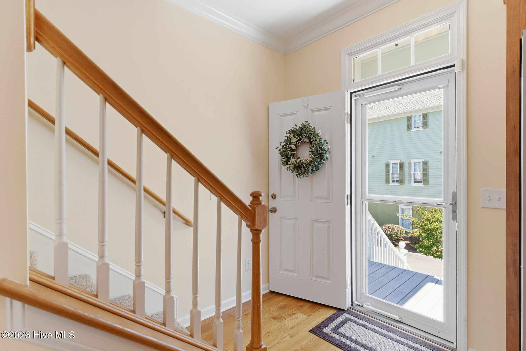 581 River Ridge Drive Unit 1