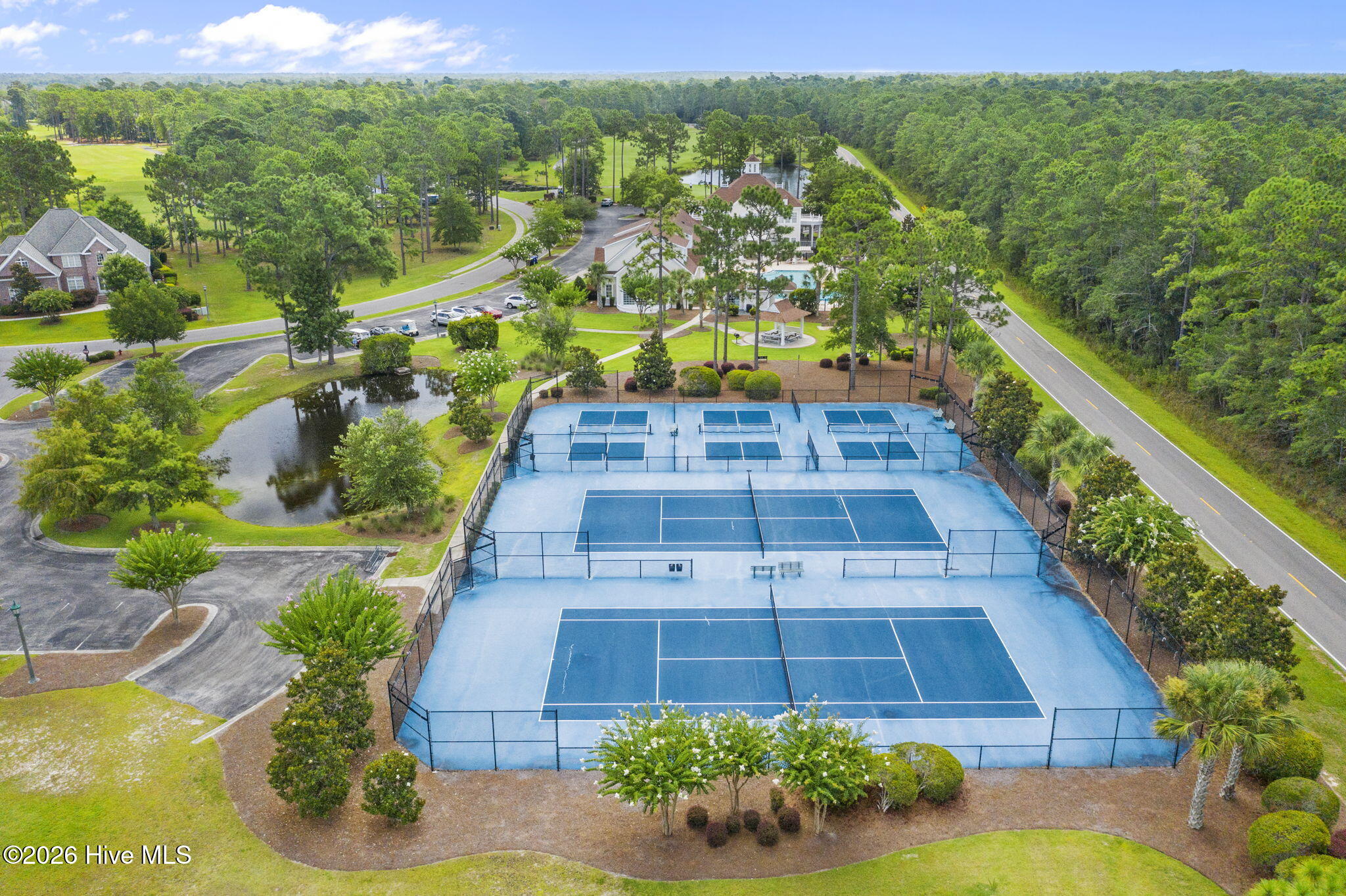 581 River Ridge Drive Unit 1