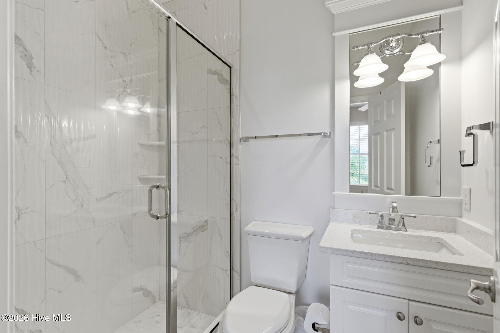 581 River Ridge Drive Unit 1