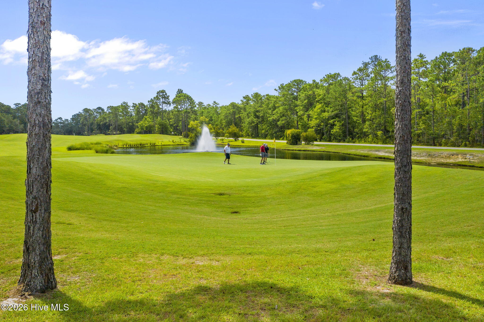 581 River Ridge Drive Unit 1