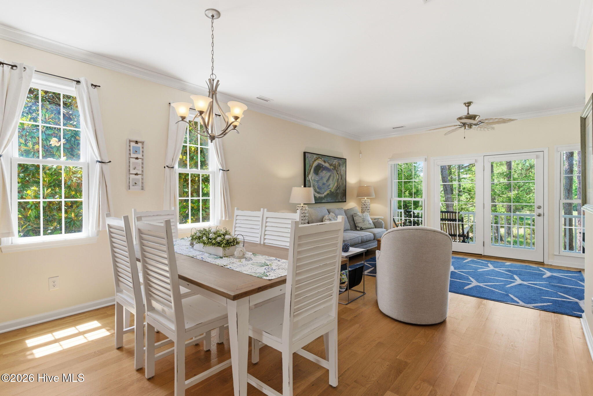 581 River Ridge Drive Unit 1