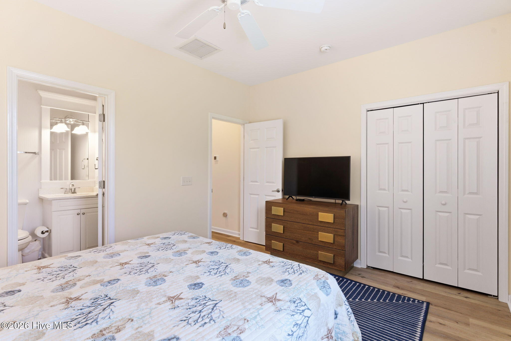 581 River Ridge Drive Unit 1