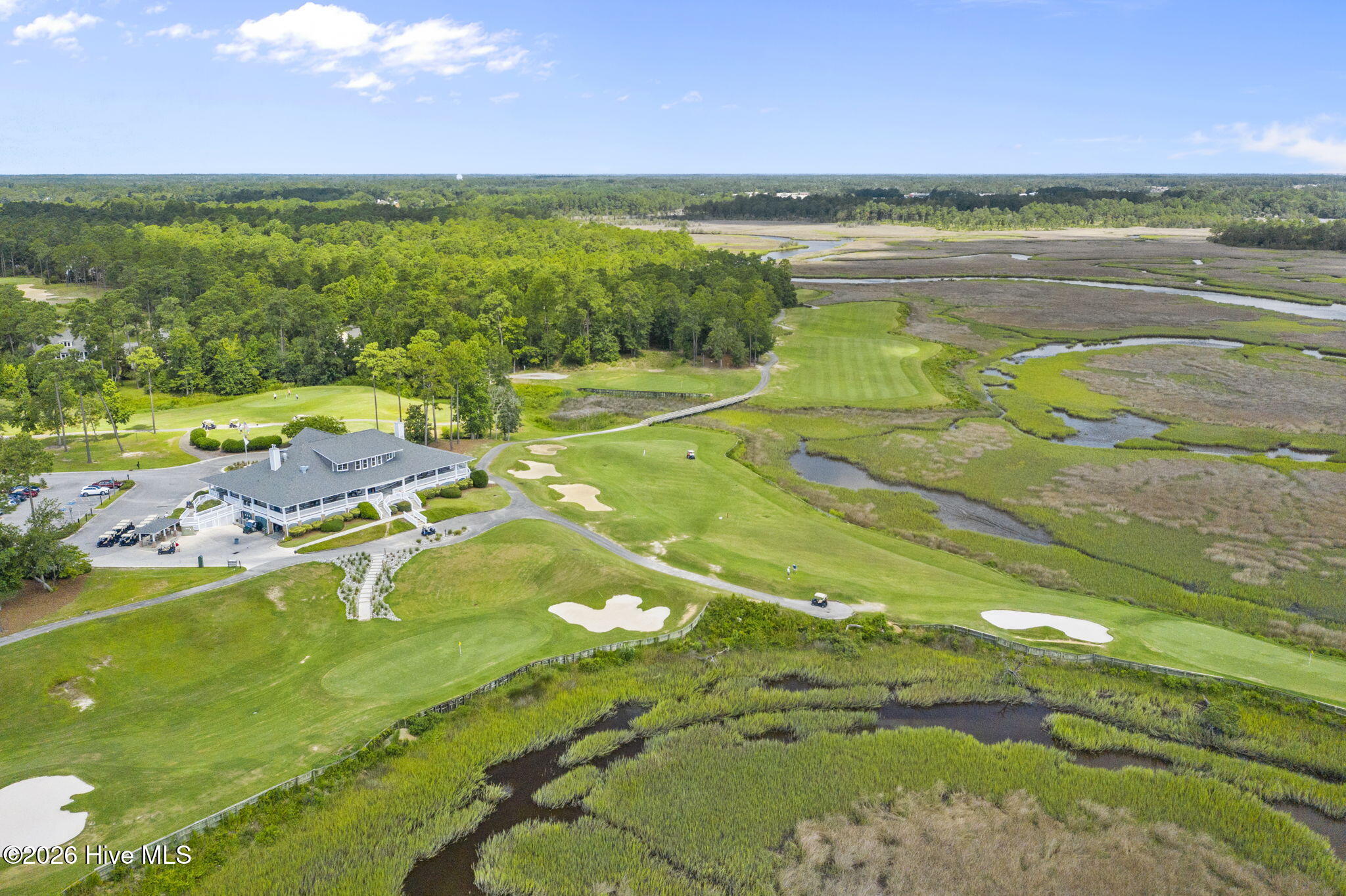 581 River Ridge Drive Unit 1