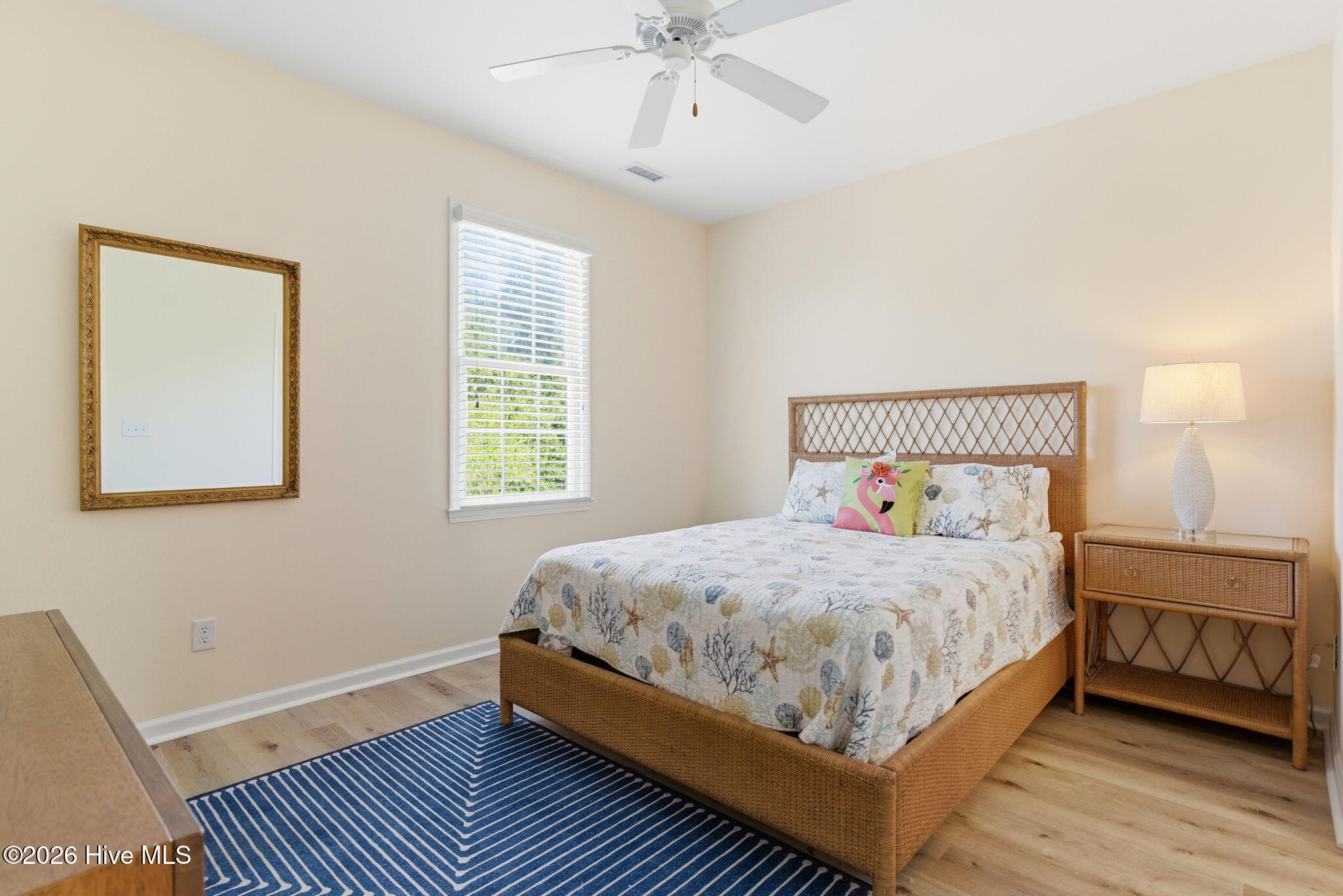 581 River Ridge Drive Unit 1