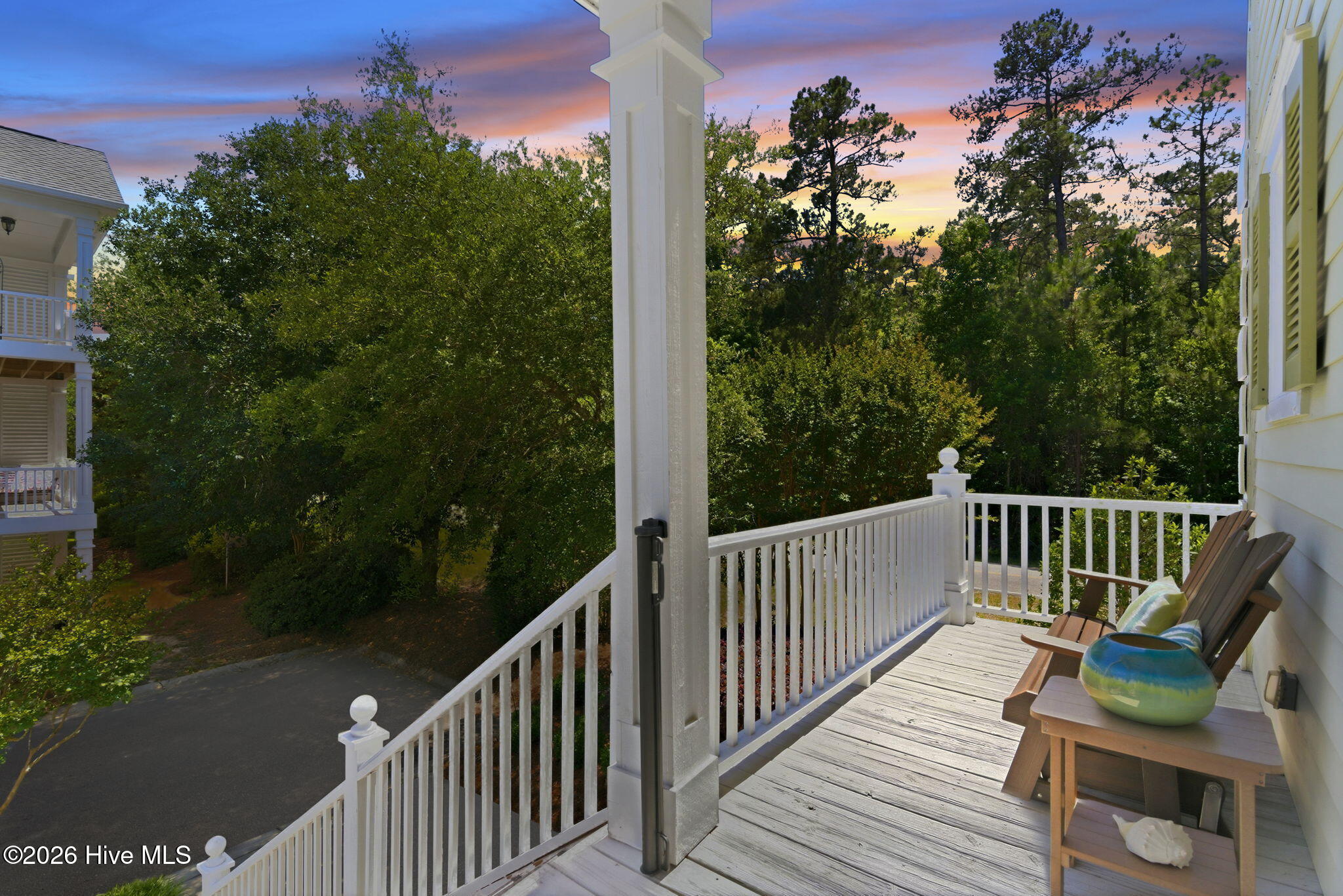 581 River Ridge Drive Unit 1