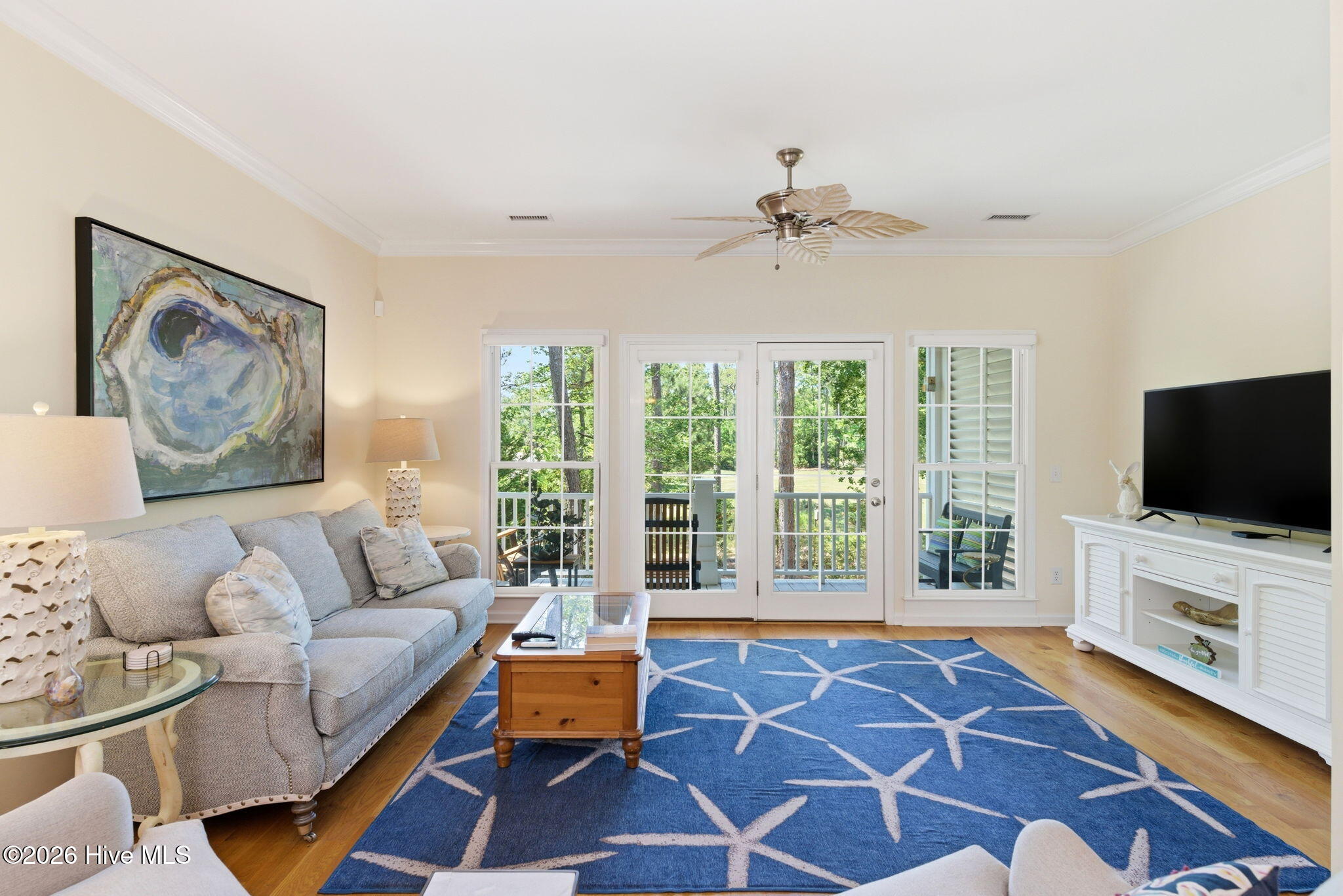 581 River Ridge Drive Unit 1