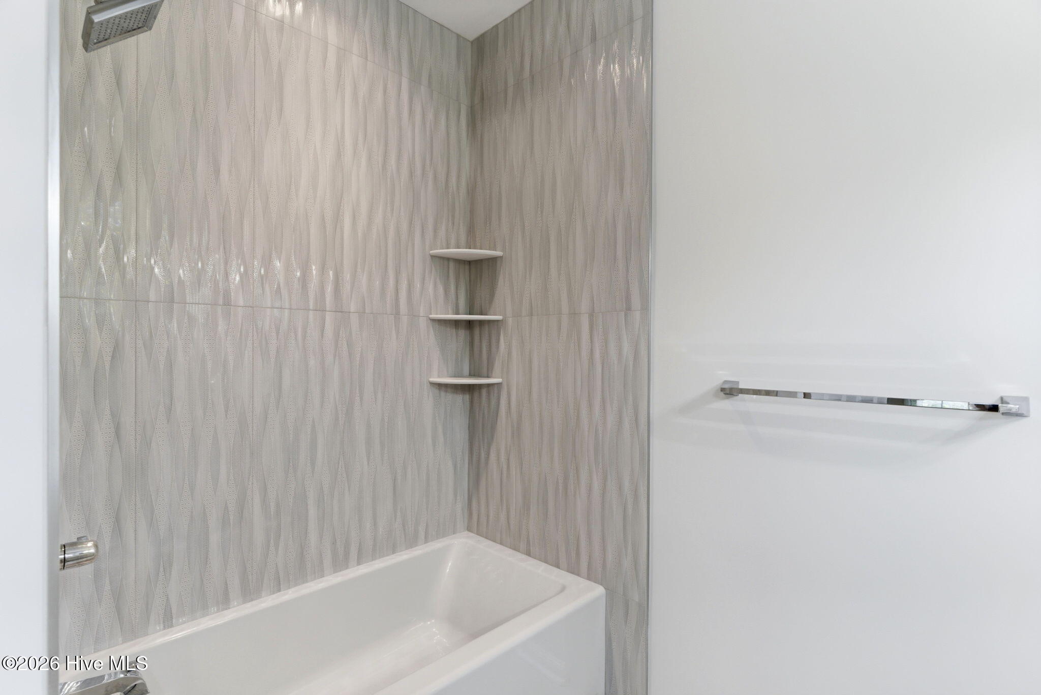 581 River Ridge Drive Unit 1