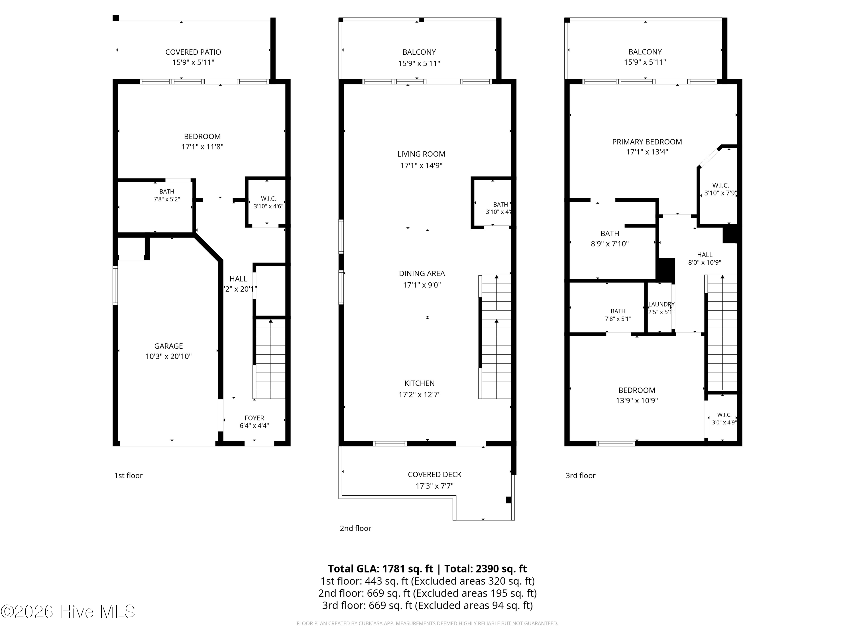 581 River Ridge Drive Unit 1