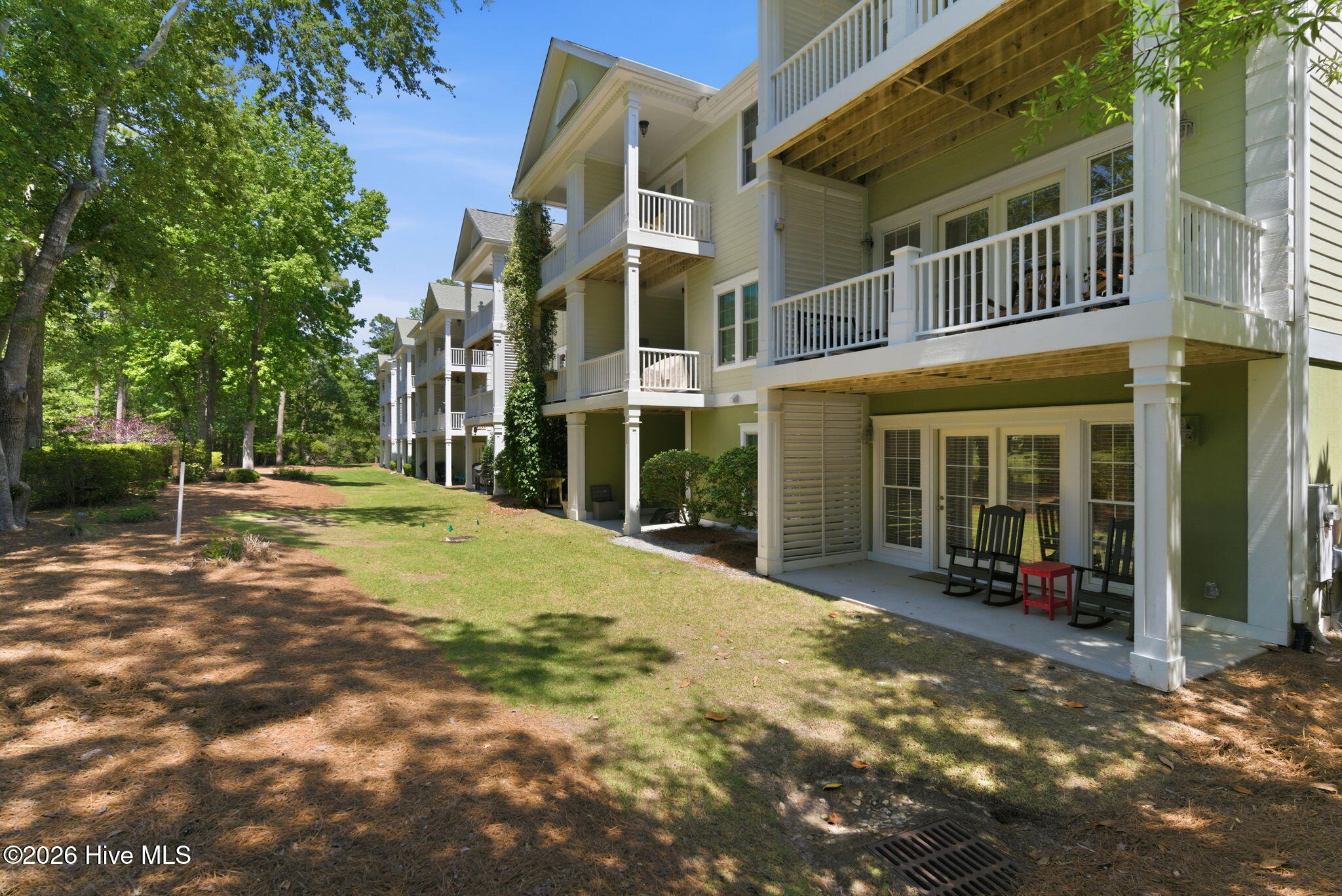 581 River Ridge Drive Unit 1