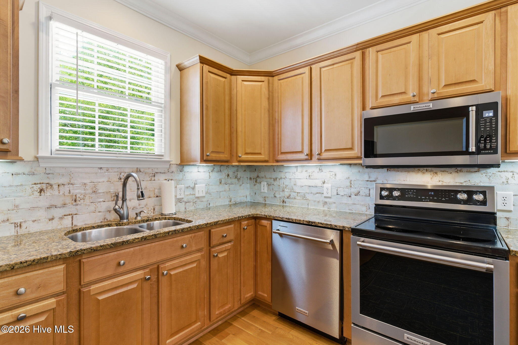 581 River Ridge Drive Unit 1