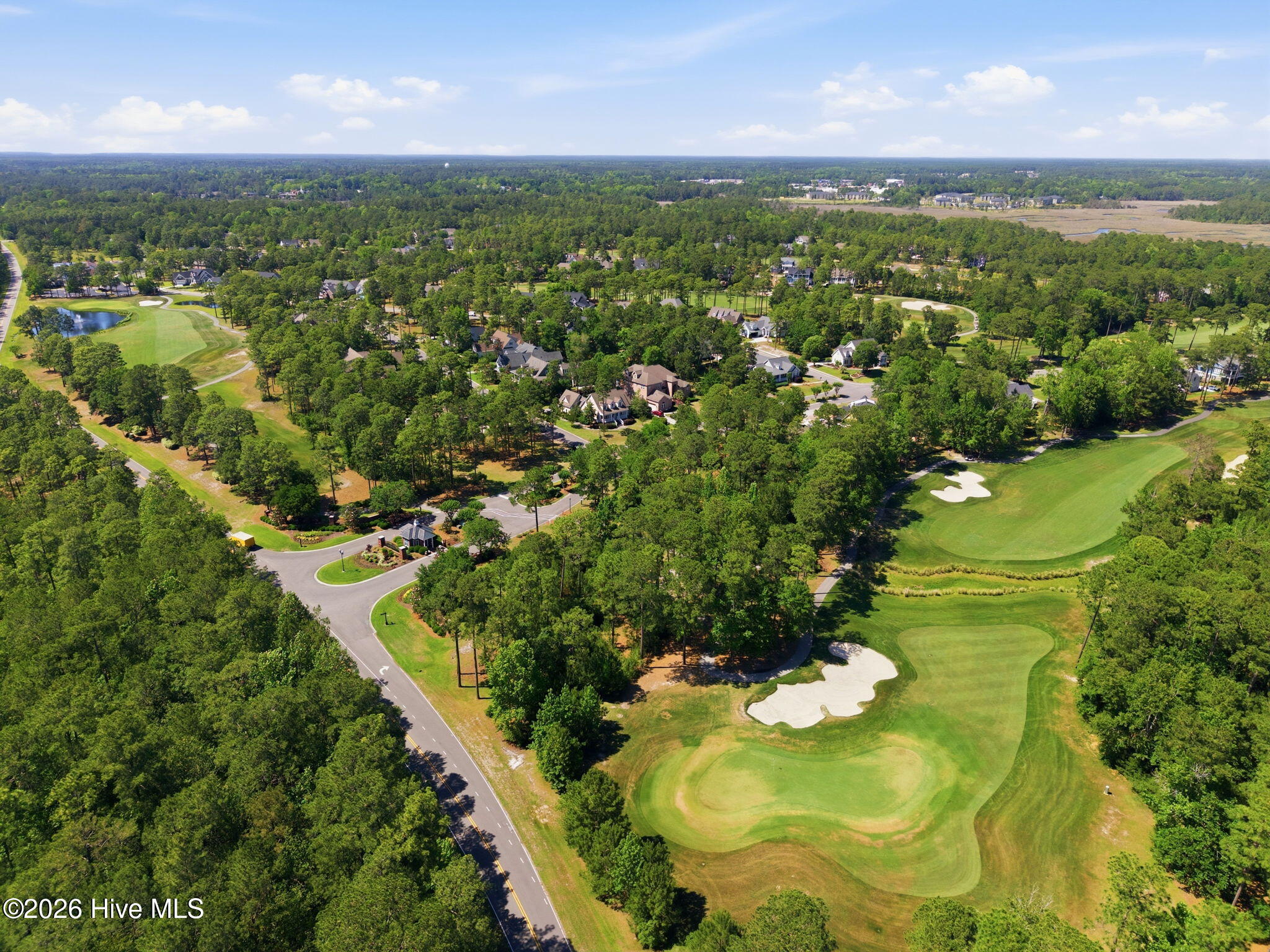 581 River Ridge Drive Unit 1