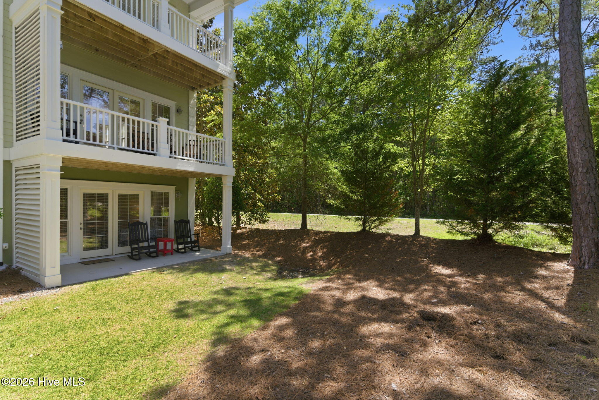 581 River Ridge Drive Unit 1