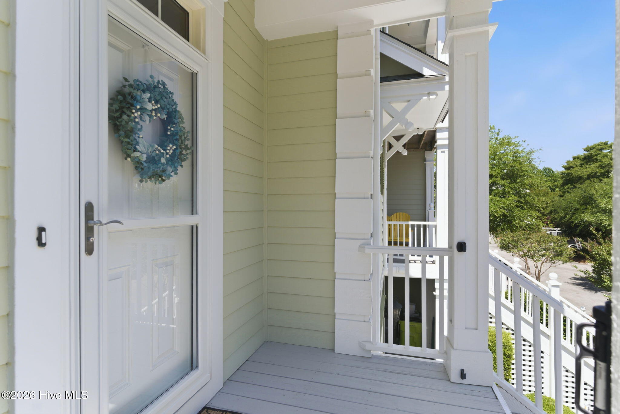 581 River Ridge Drive Unit 1