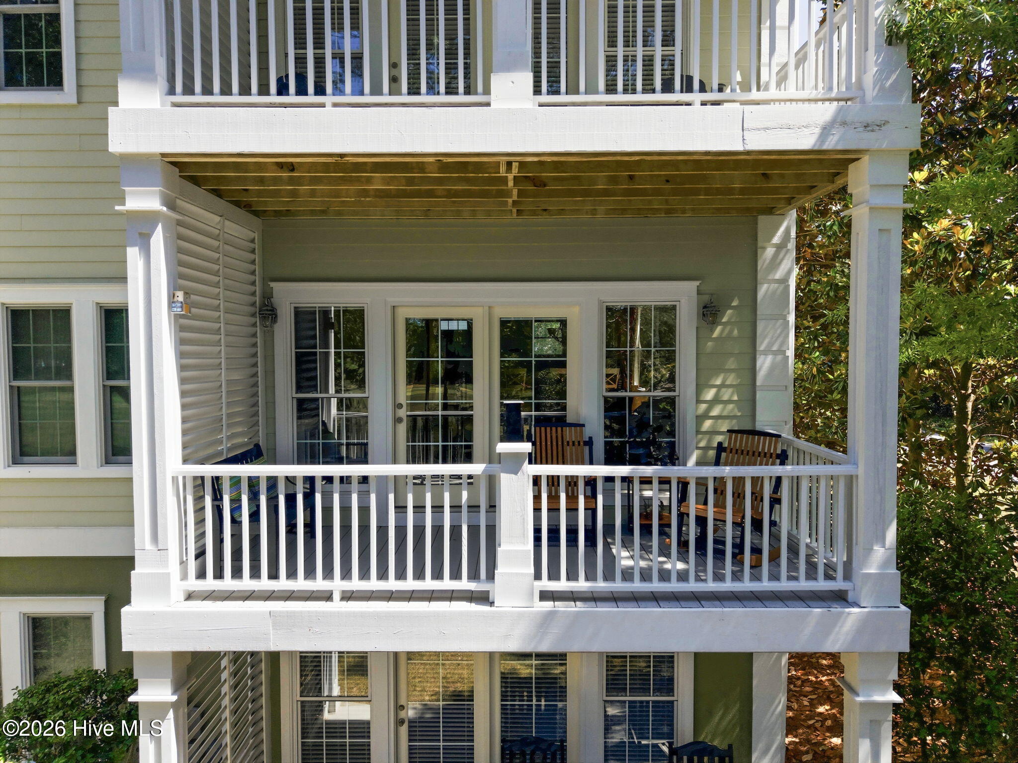 581 River Ridge Drive Unit 1