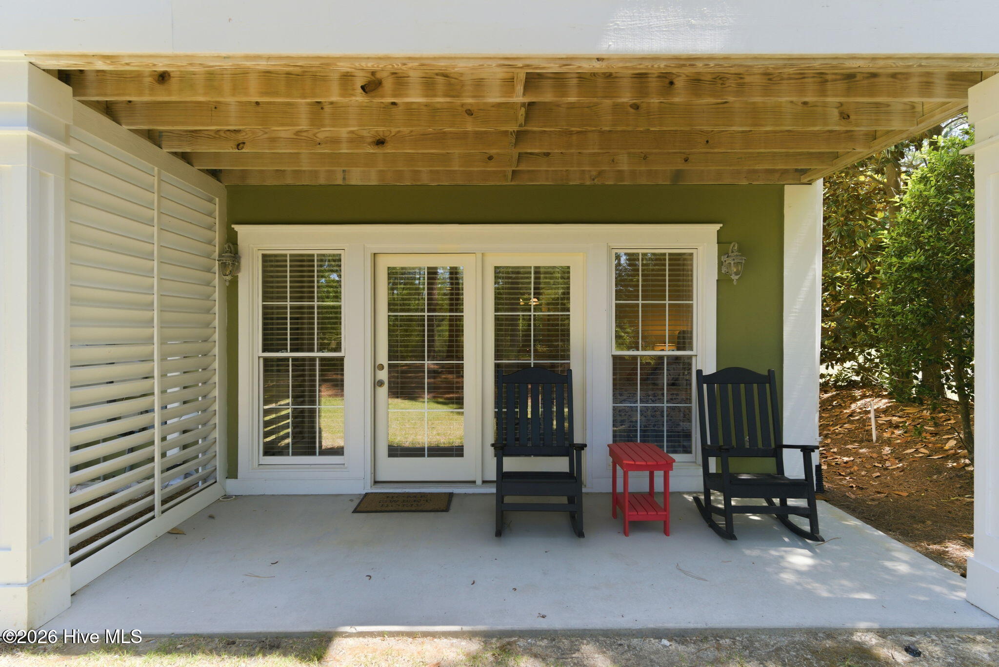 581 River Ridge Drive Unit 1
