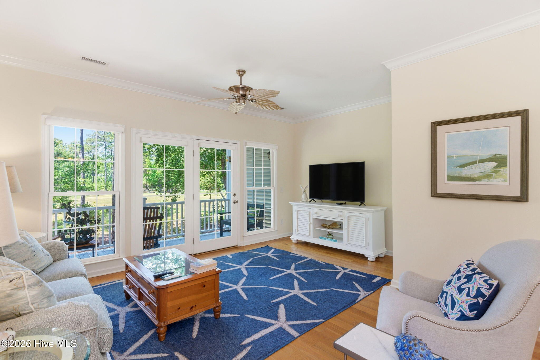 581 River Ridge Drive Unit 1