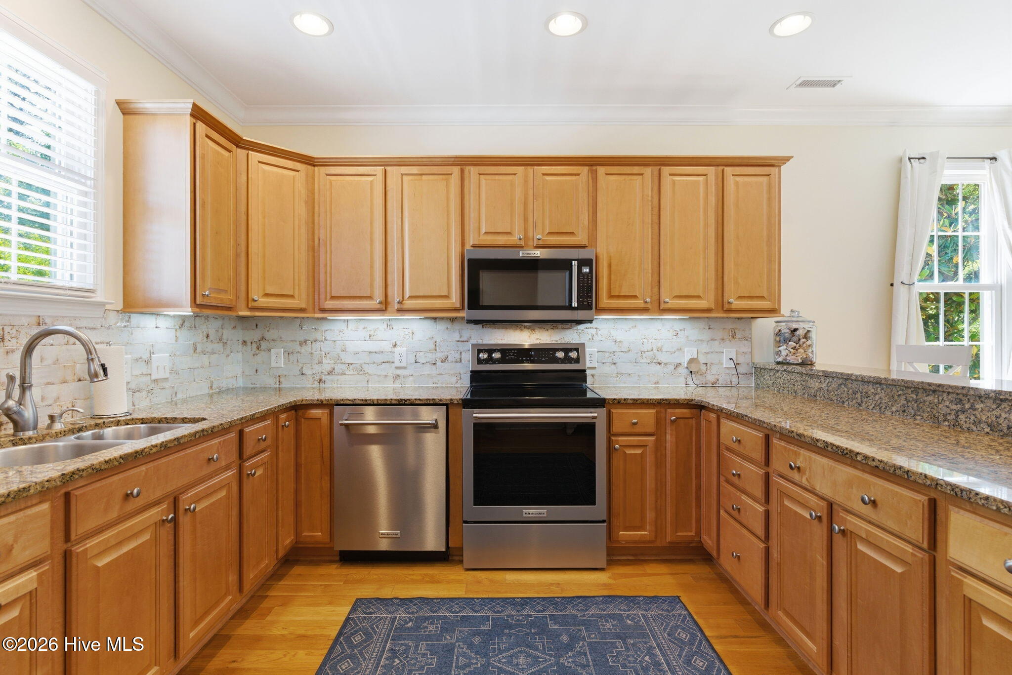 581 River Ridge Drive Unit 1