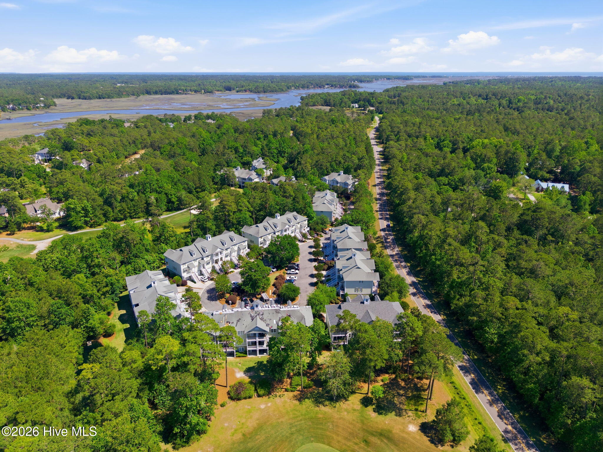 581 River Ridge Drive Unit 1