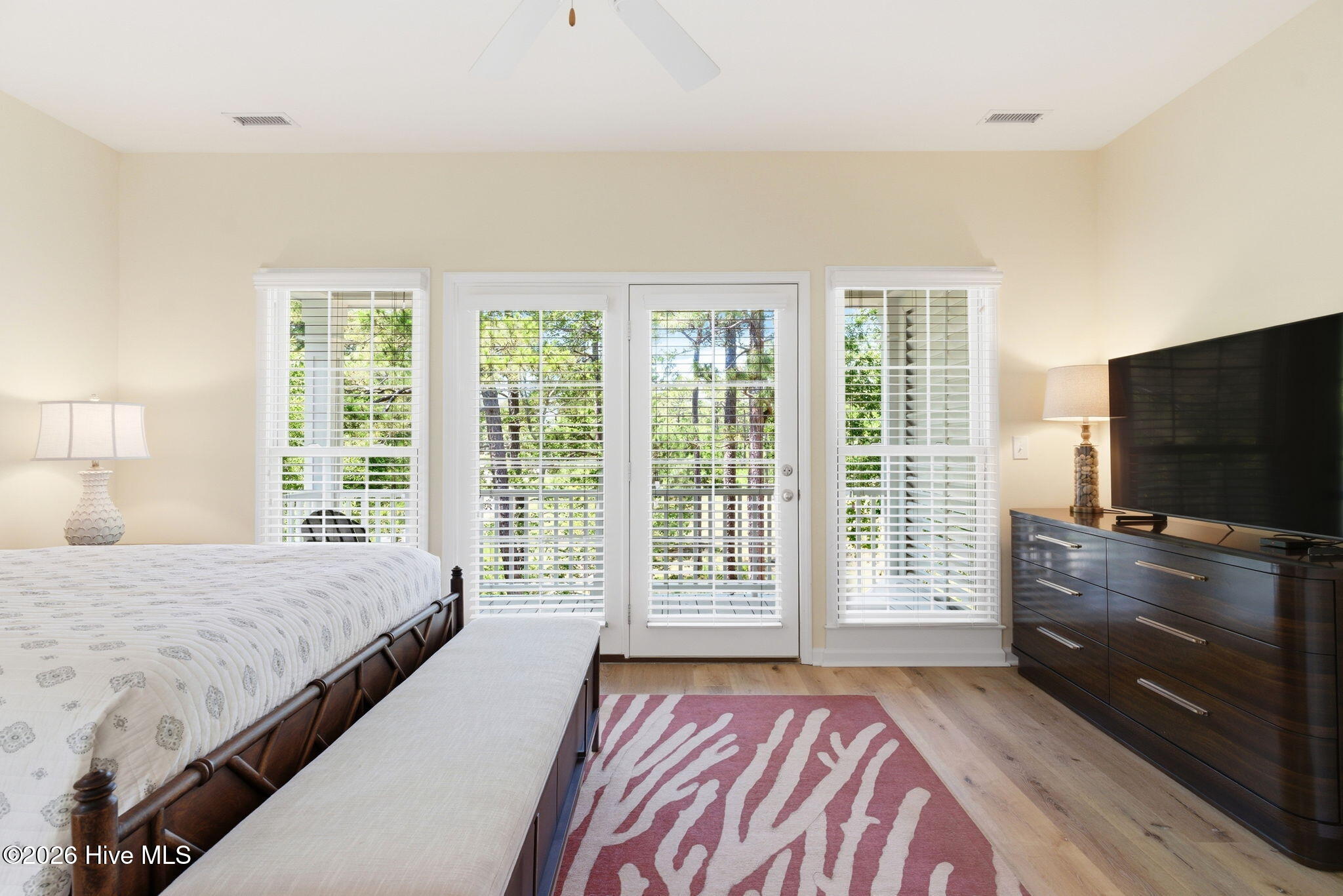 581 River Ridge Drive Unit 1