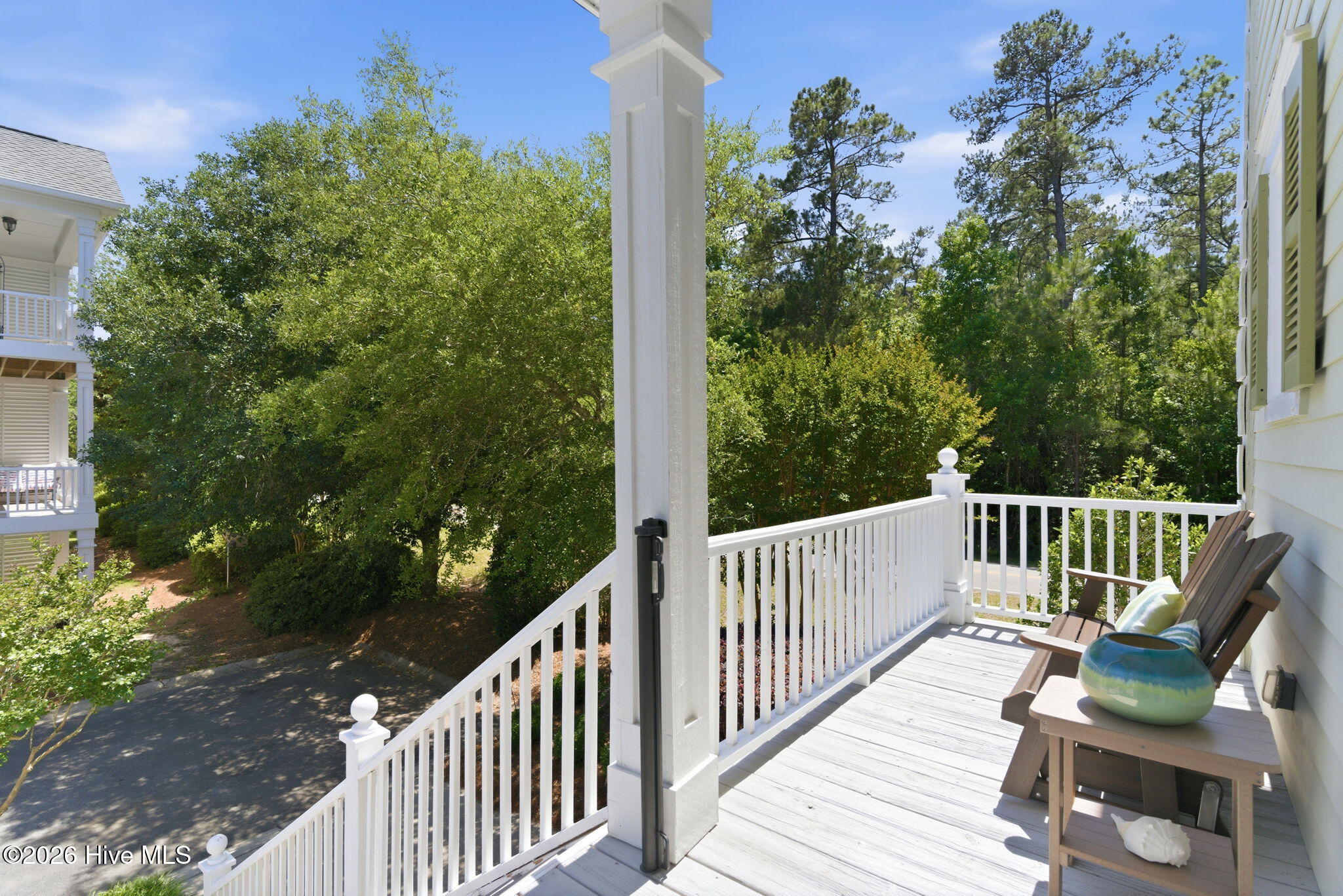 581 River Ridge Drive Unit 1