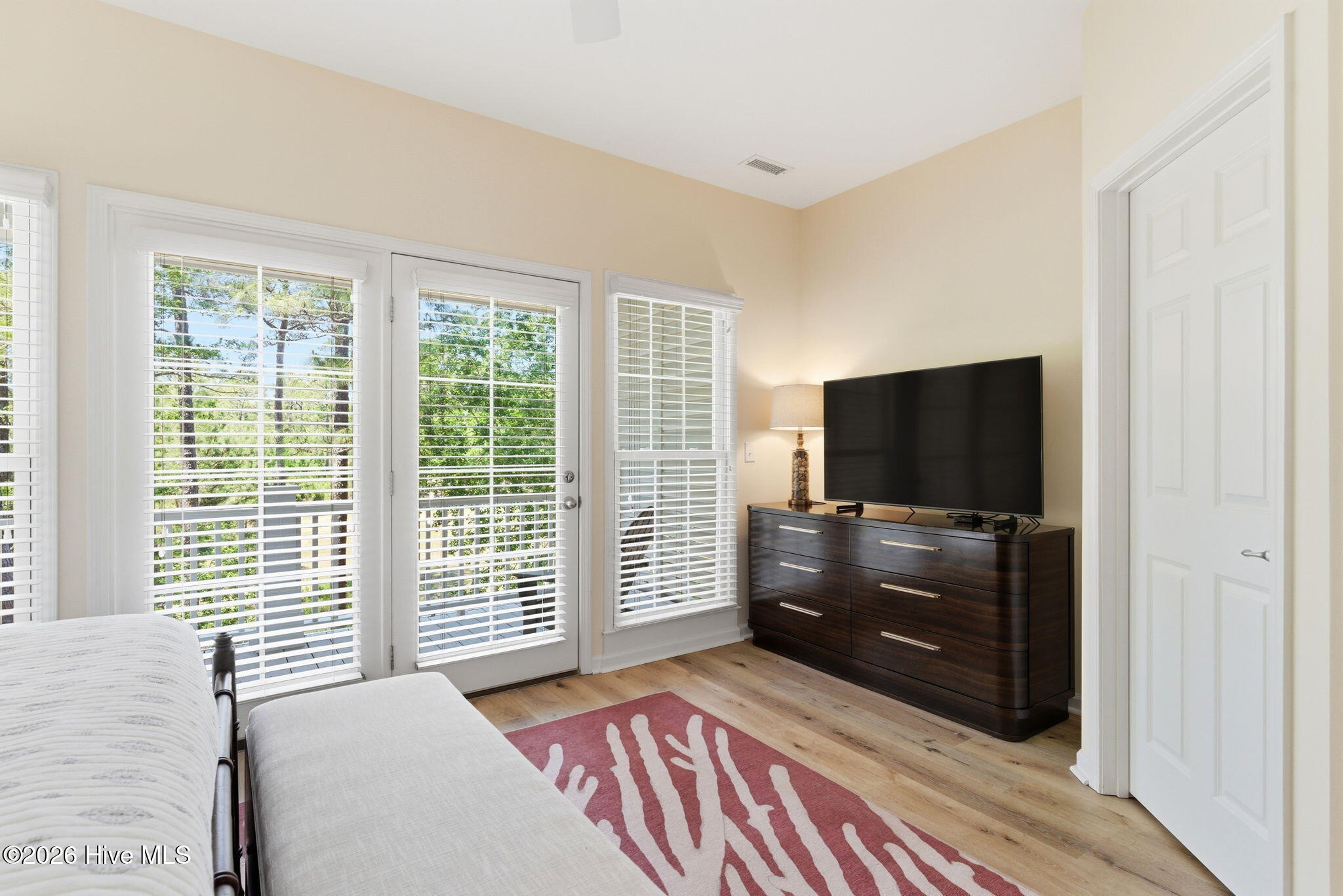 581 River Ridge Drive Unit 1