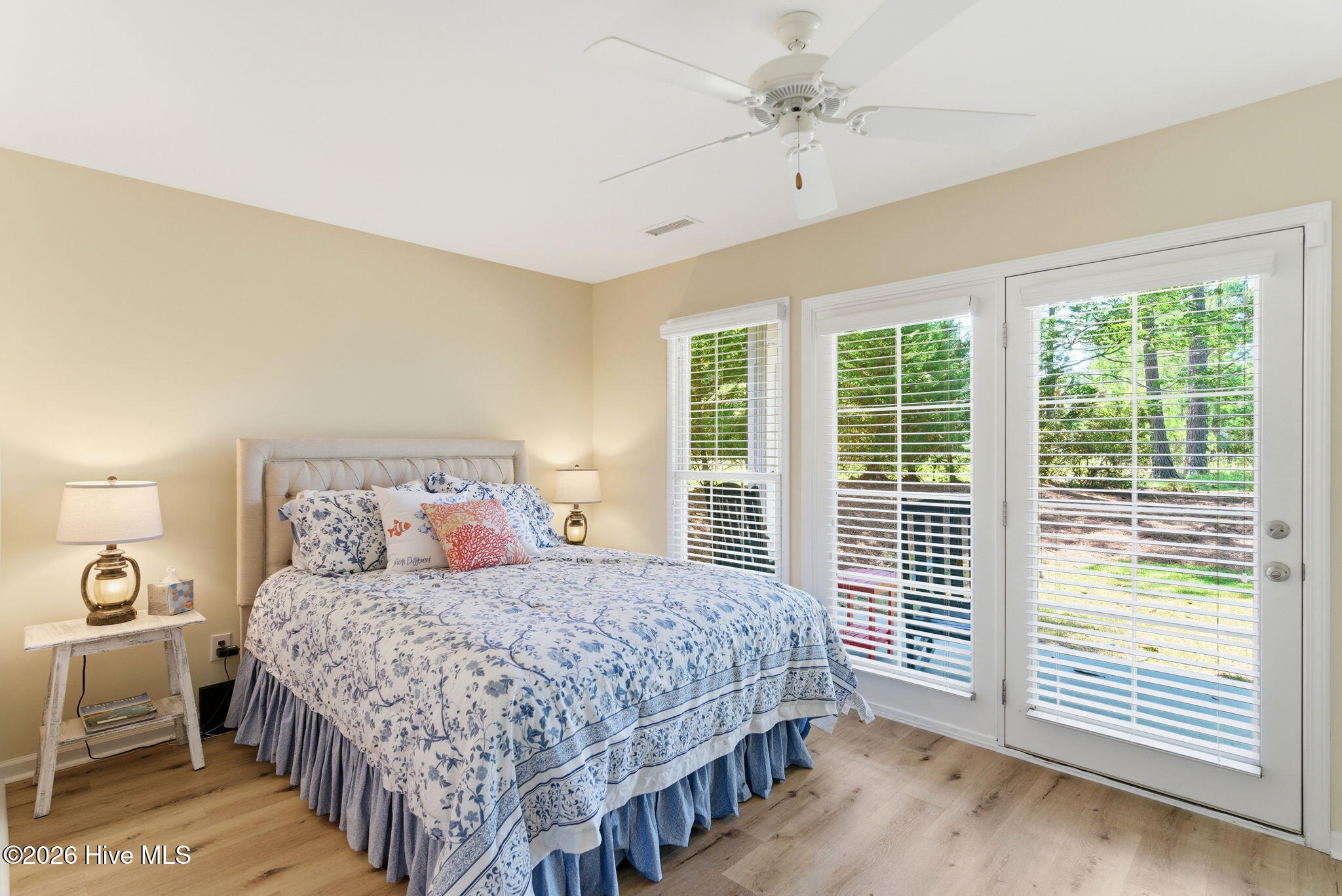 581 River Ridge Drive Unit 1