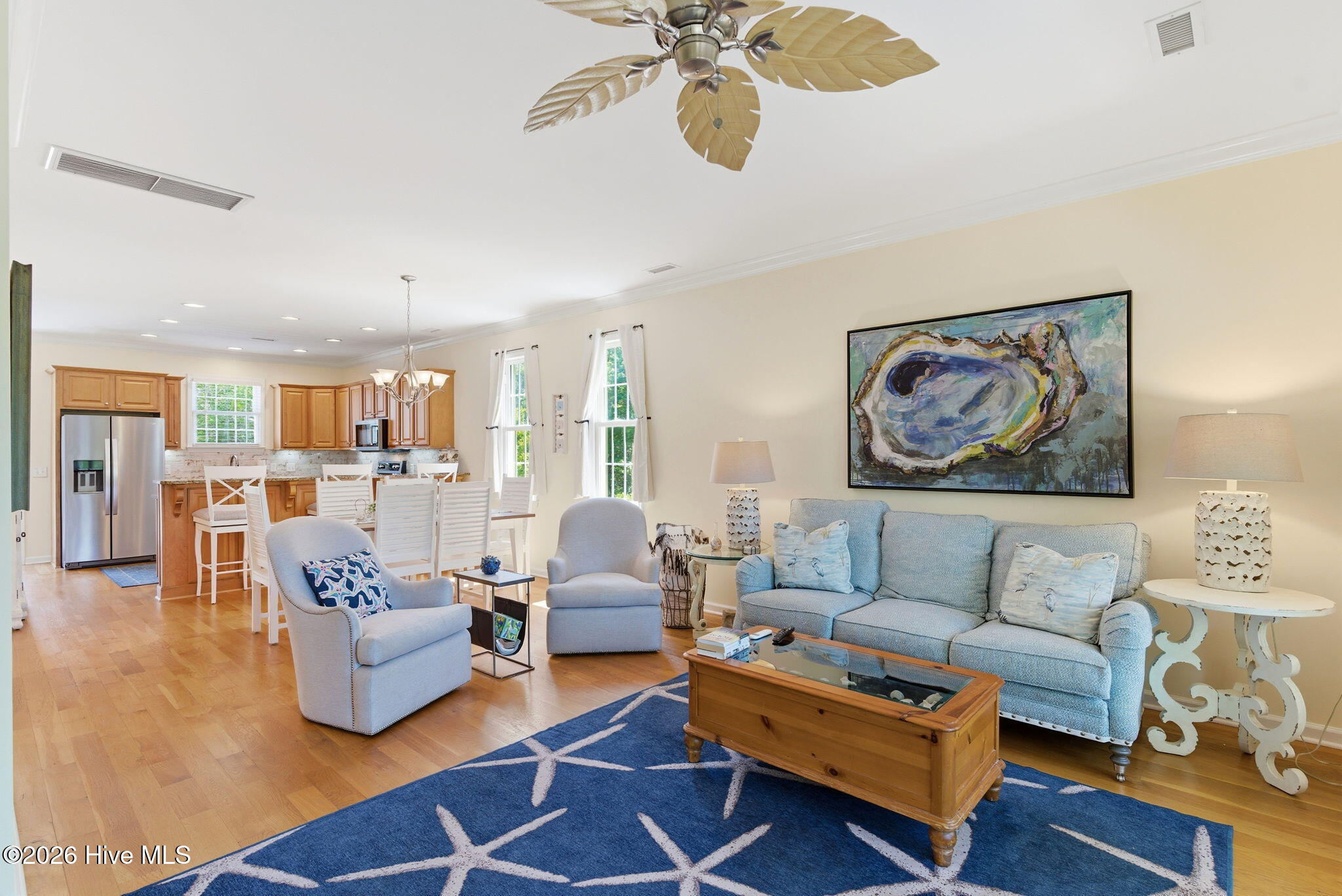 581 River Ridge Drive Unit 1
