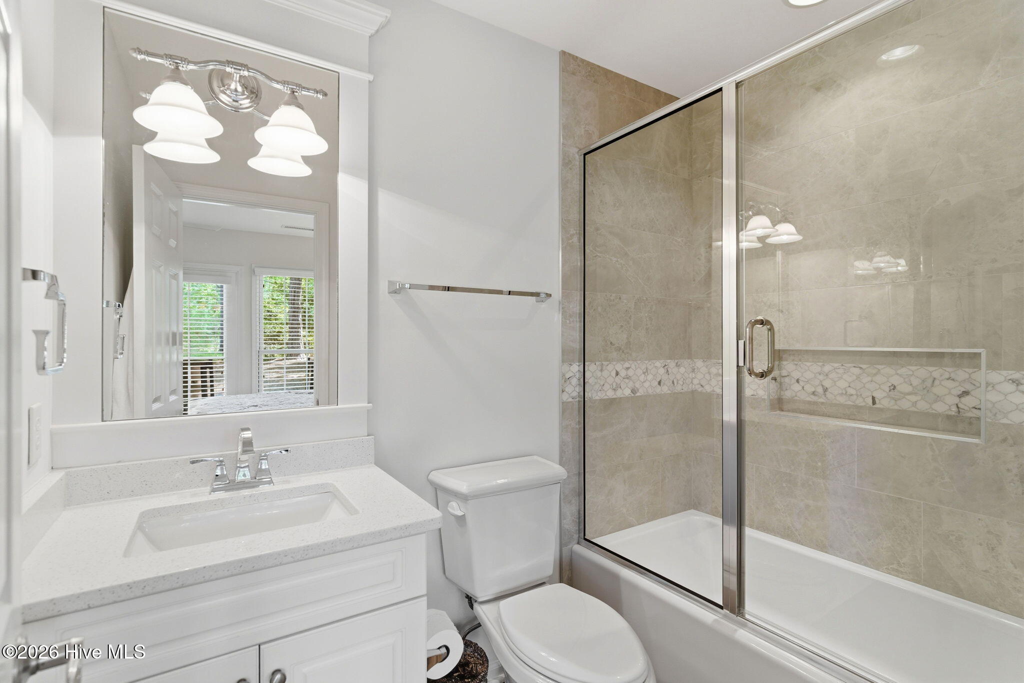 581 River Ridge Drive Unit 1