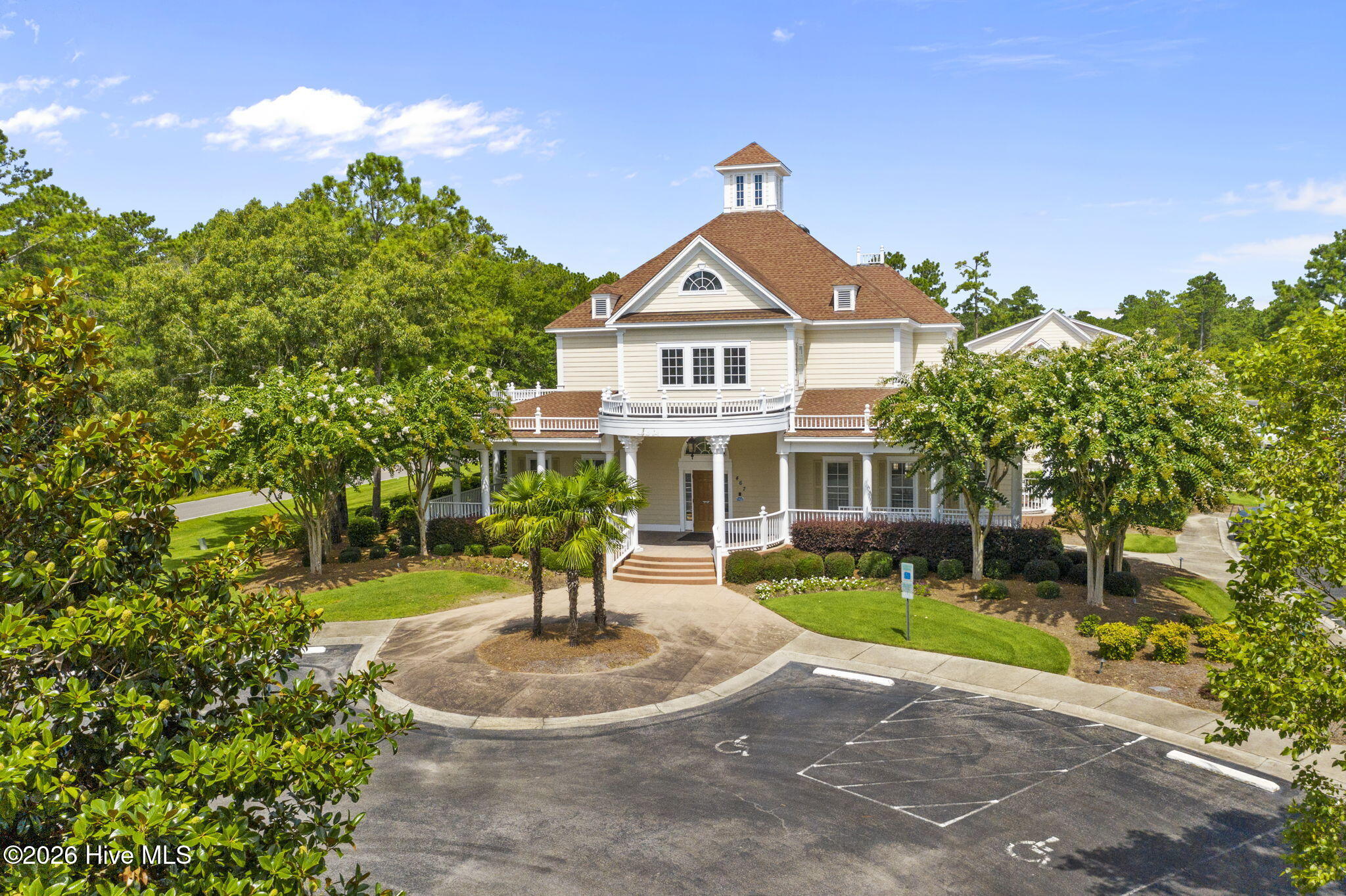 581 River Ridge Drive Unit 1
