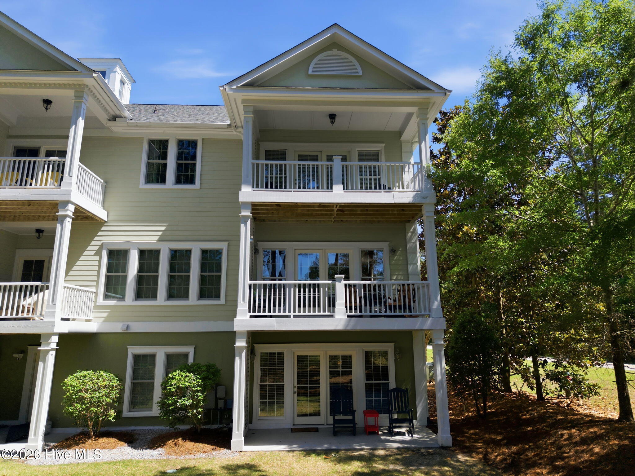 581 River Ridge Drive Unit 1